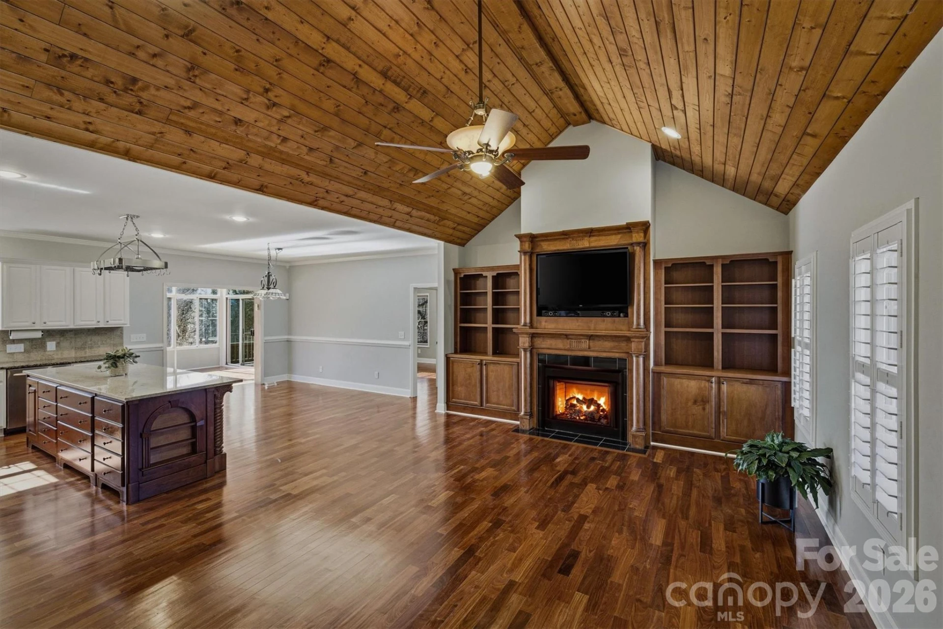 106 River Hills Way - Photo 6