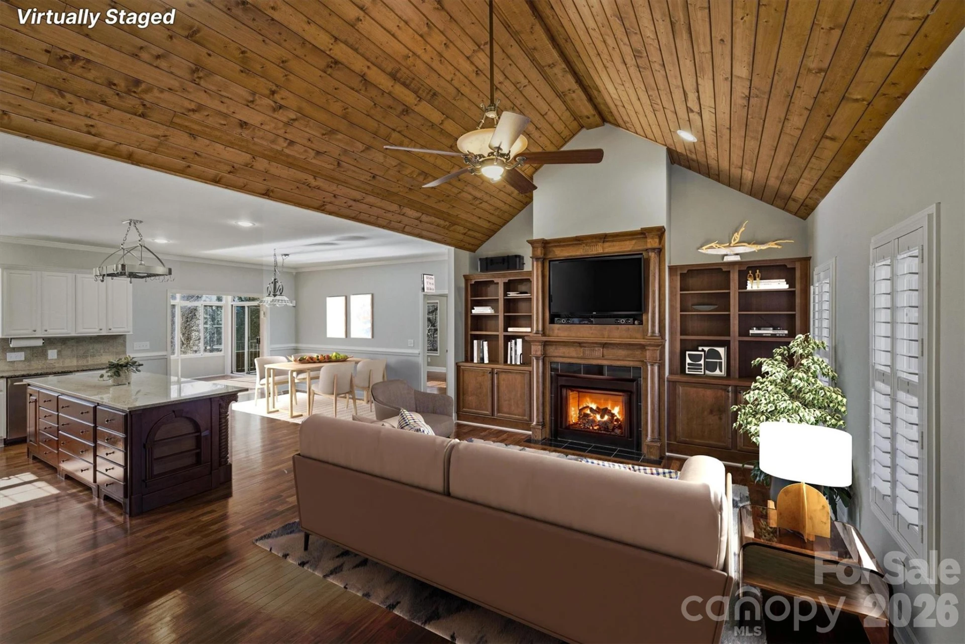 106 River Hills Way - Photo 7