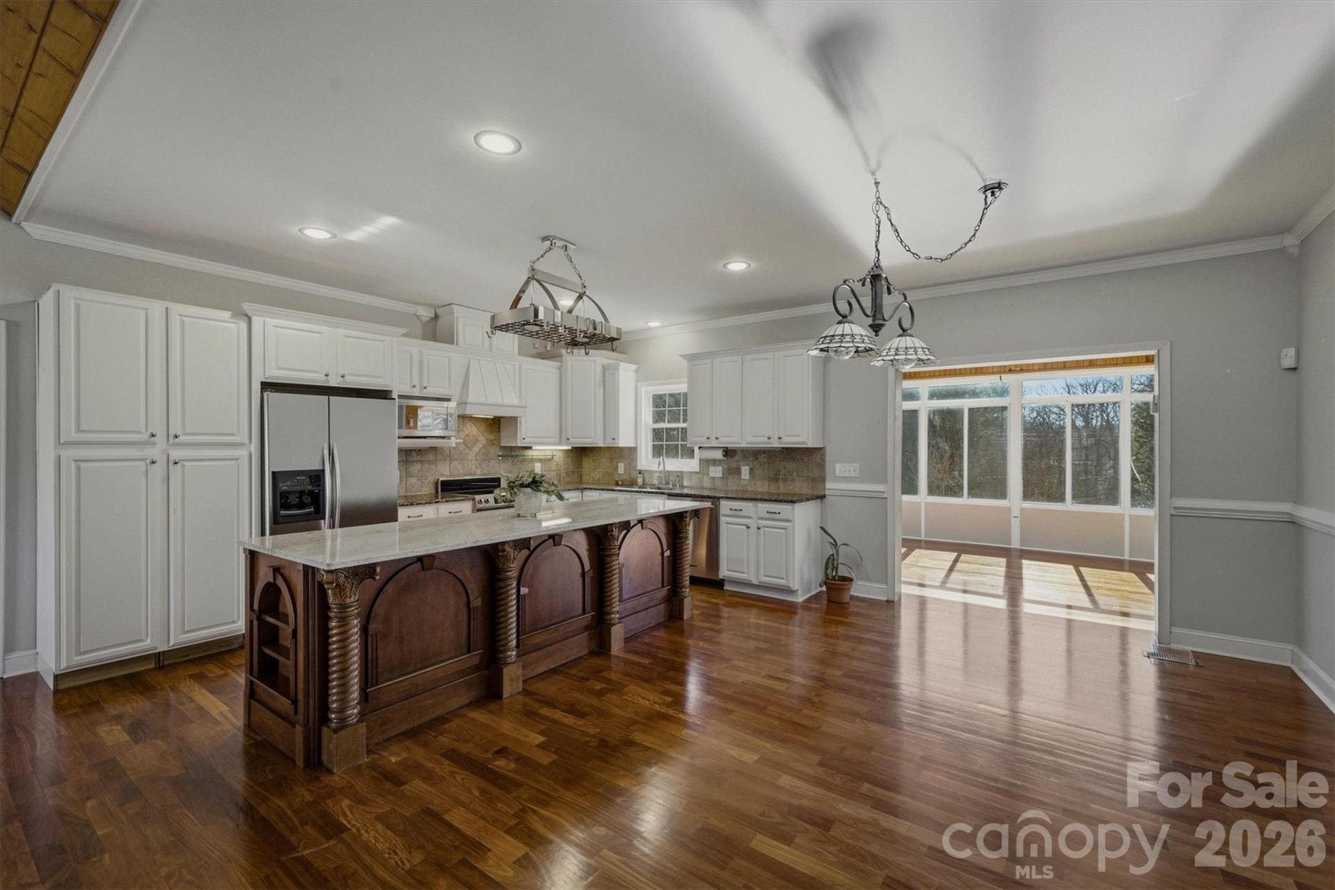 106 River Hills Way - Photo 8