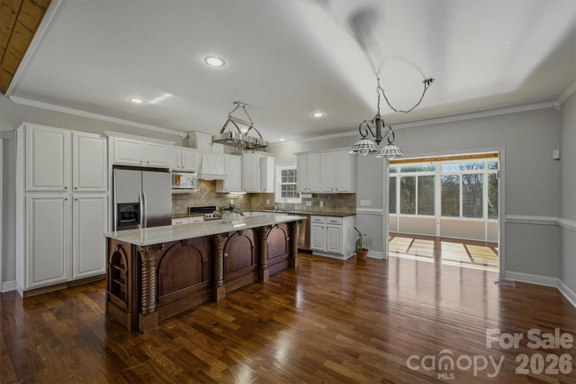 106 River Hills Way - Photo 8