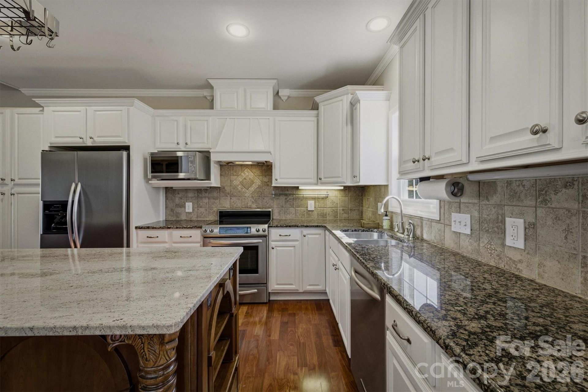 106 River Hills Way - Photo 10