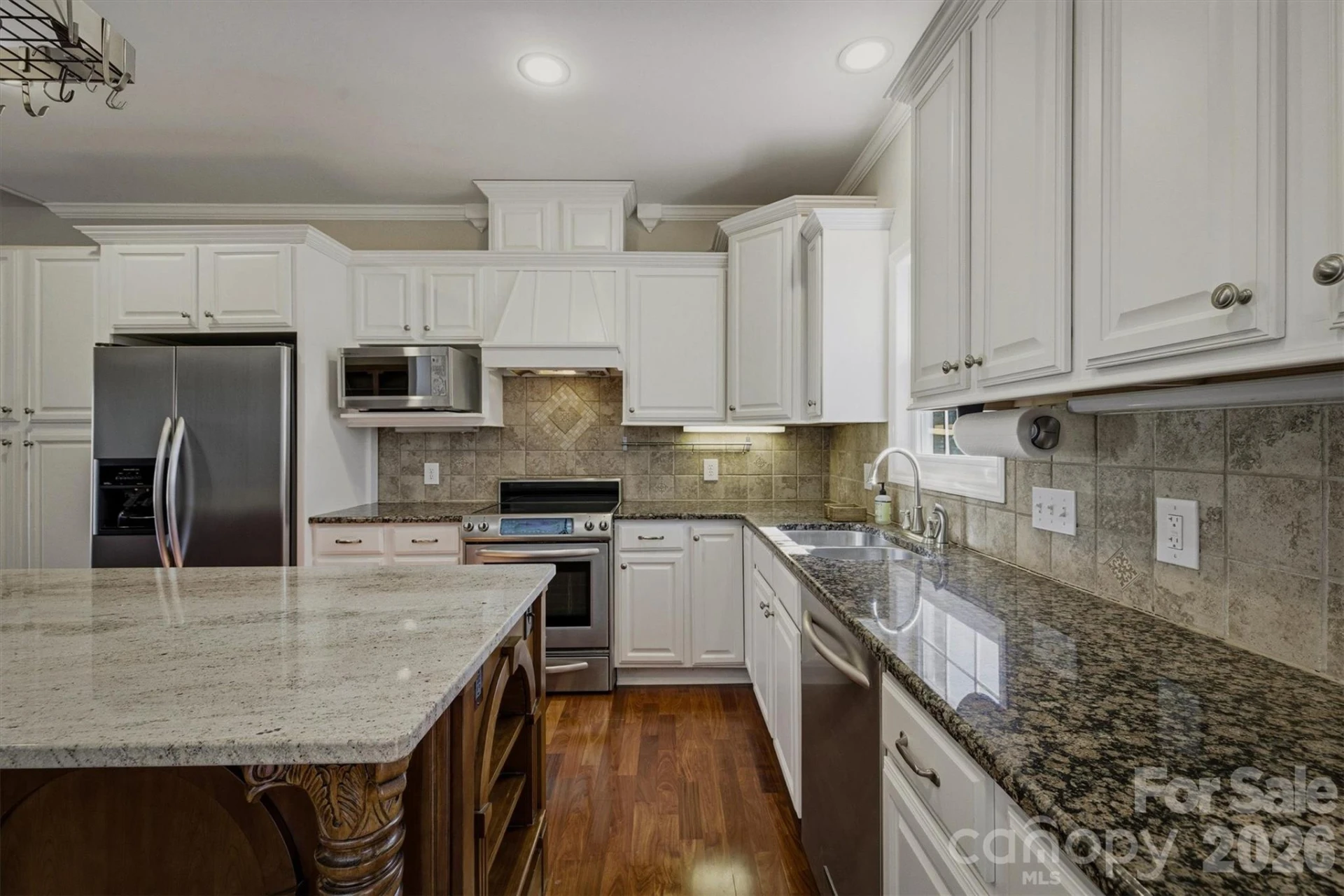 106 River Hills Way - Photo 10