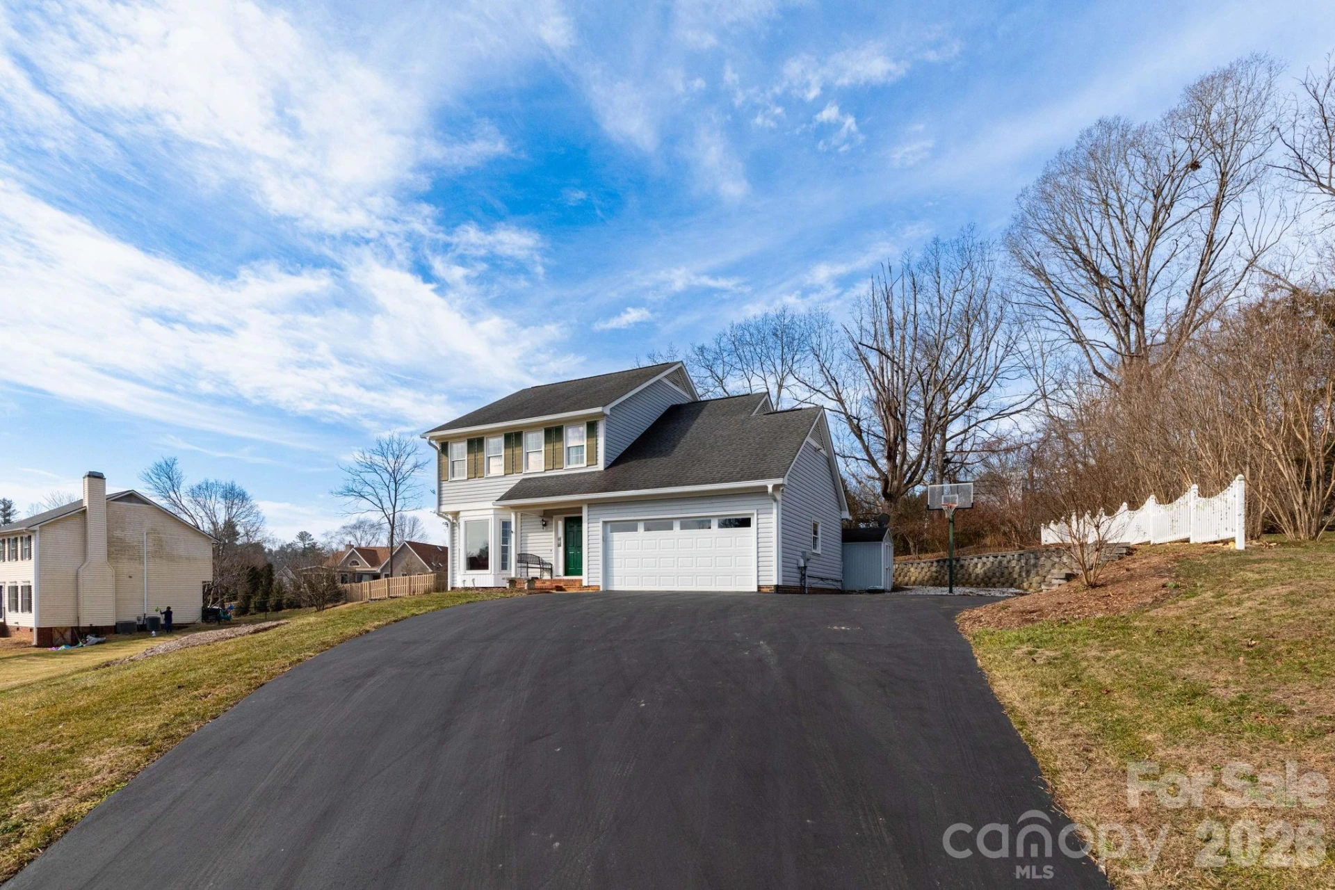 2 Strathmore Drive - Photo 2