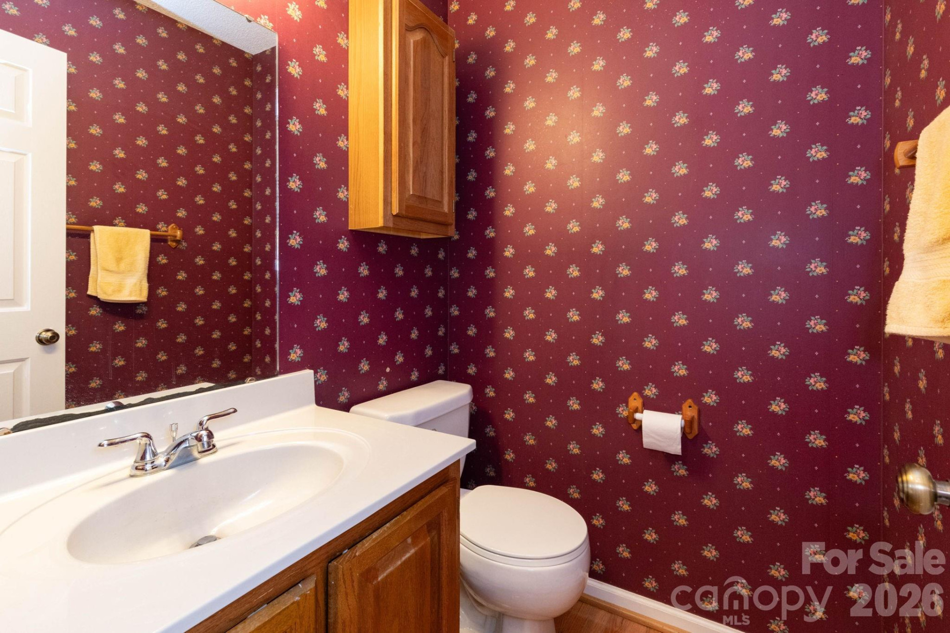 2 Strathmore Drive - Photo 11