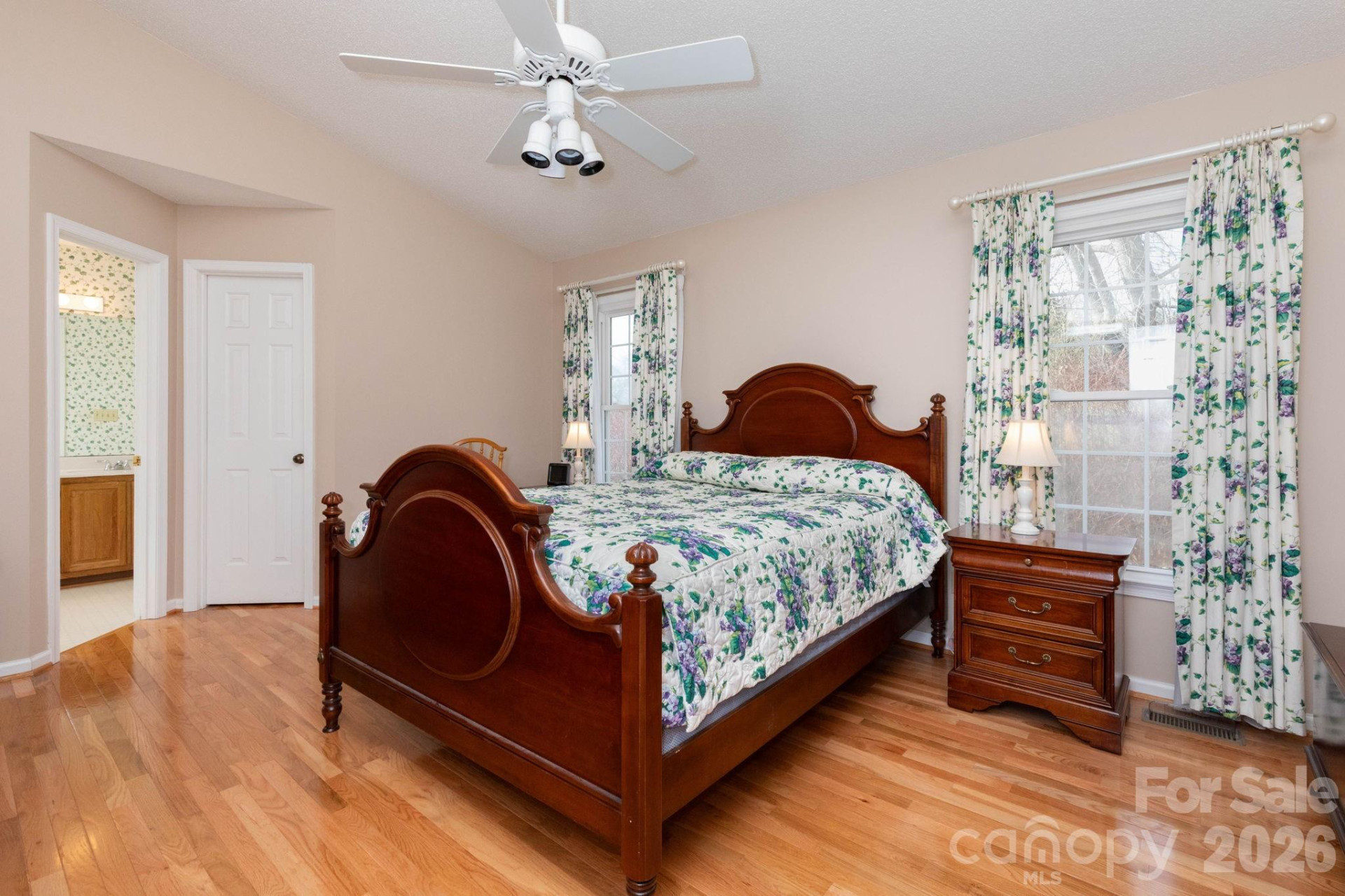 2 Strathmore Drive - Photo 12
