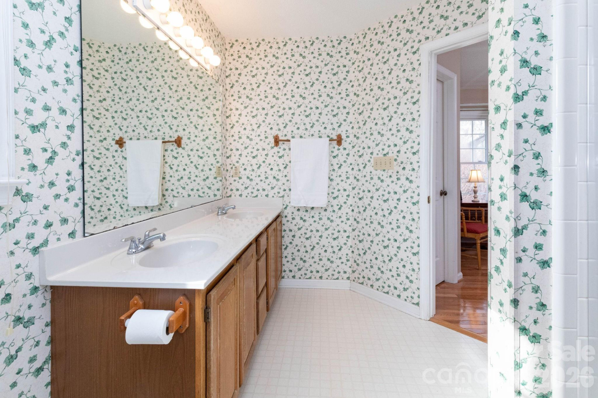 2 Strathmore Drive - Photo 13
