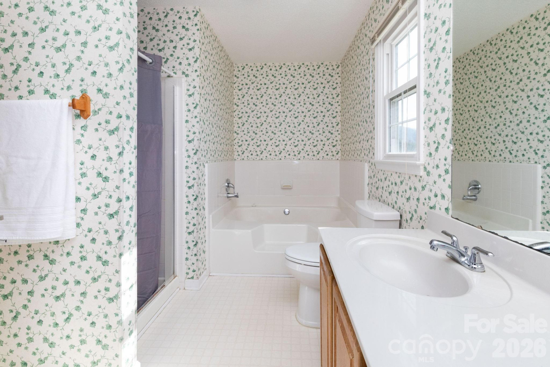 2 Strathmore Drive - Photo 14