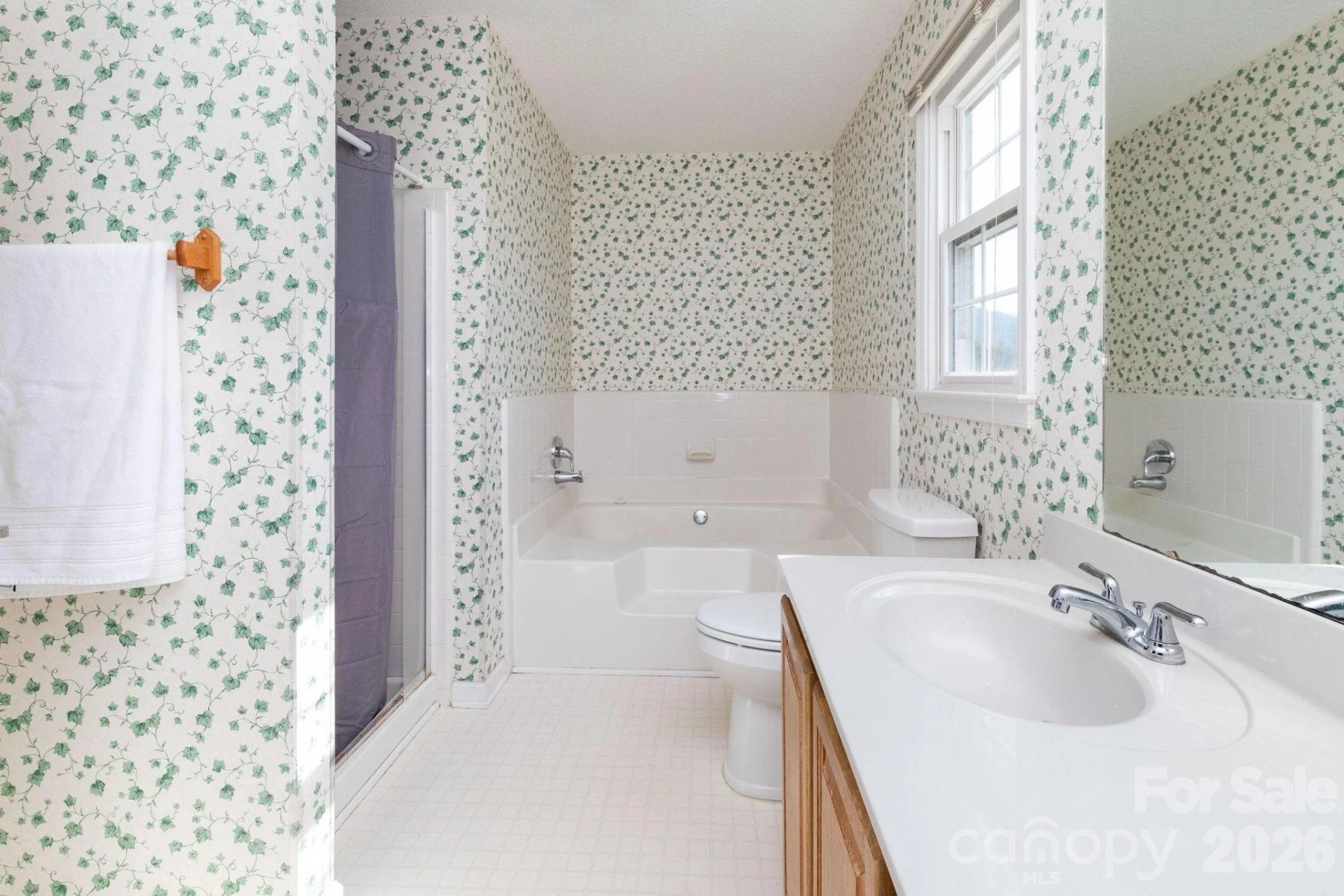 2 Strathmore Drive - Photo 14
