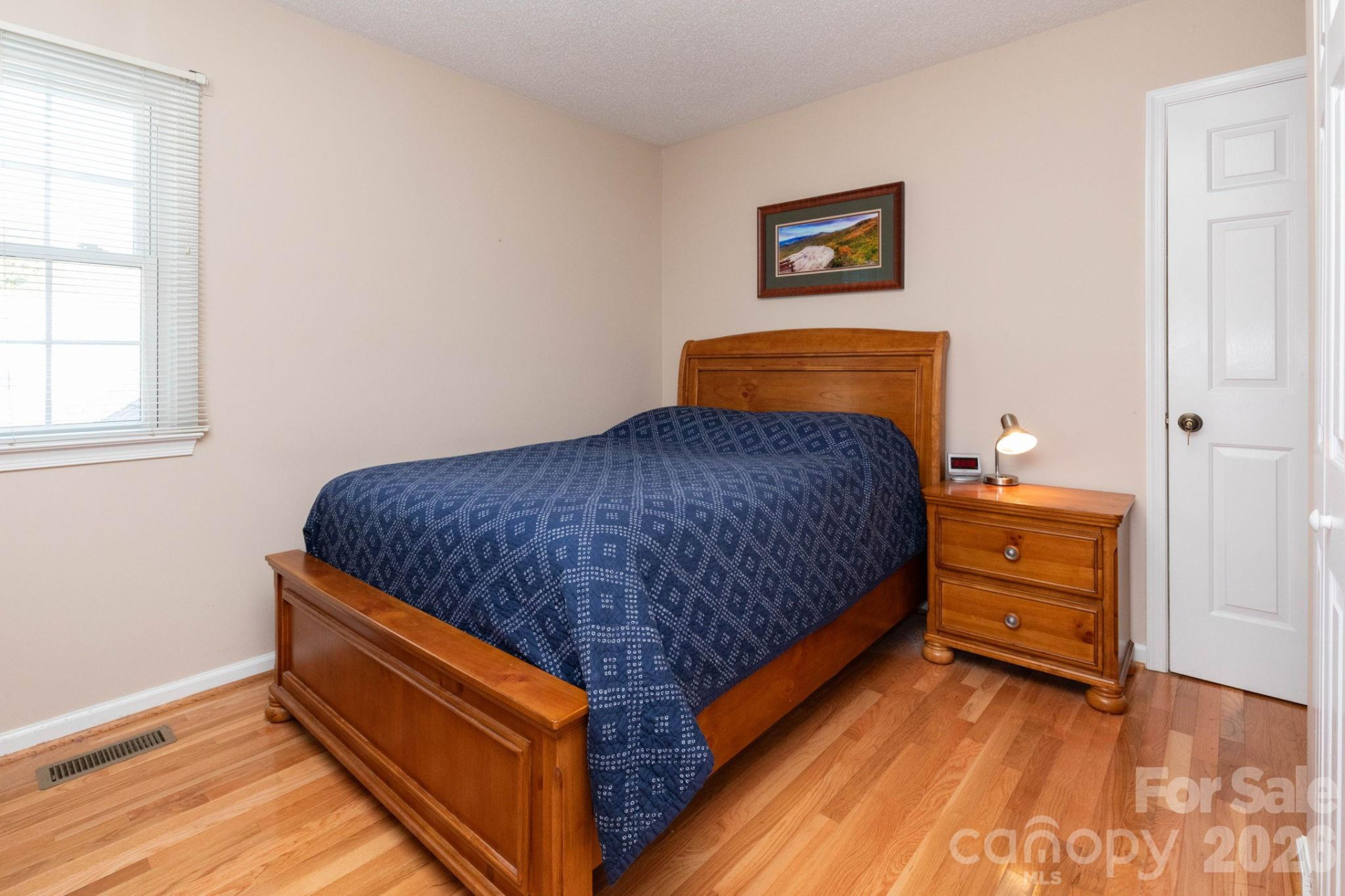 2 Strathmore Drive - Photo 15