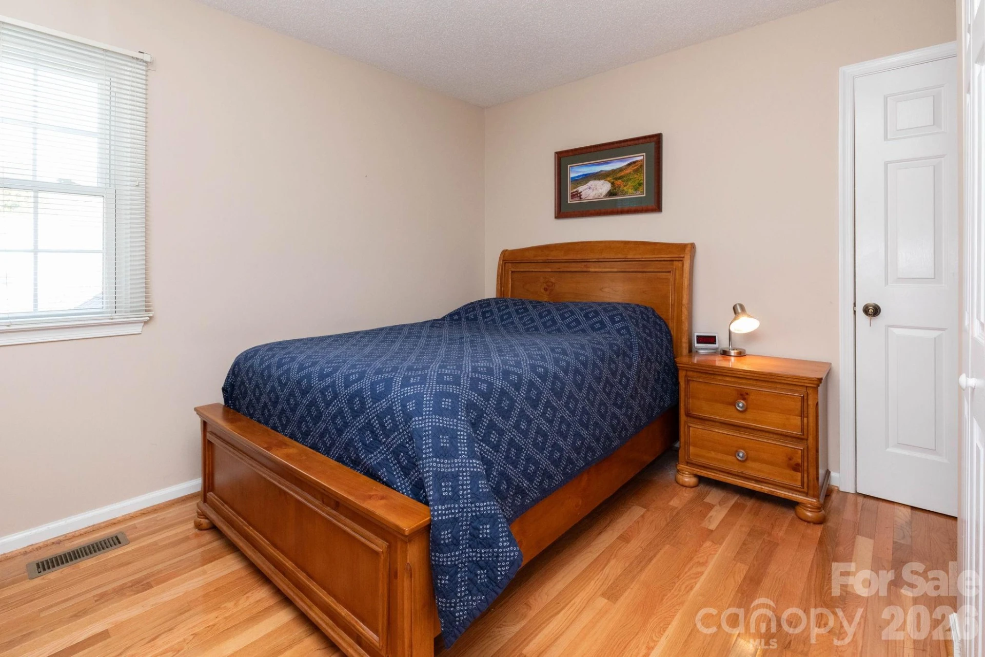 2 Strathmore Drive - Photo 15