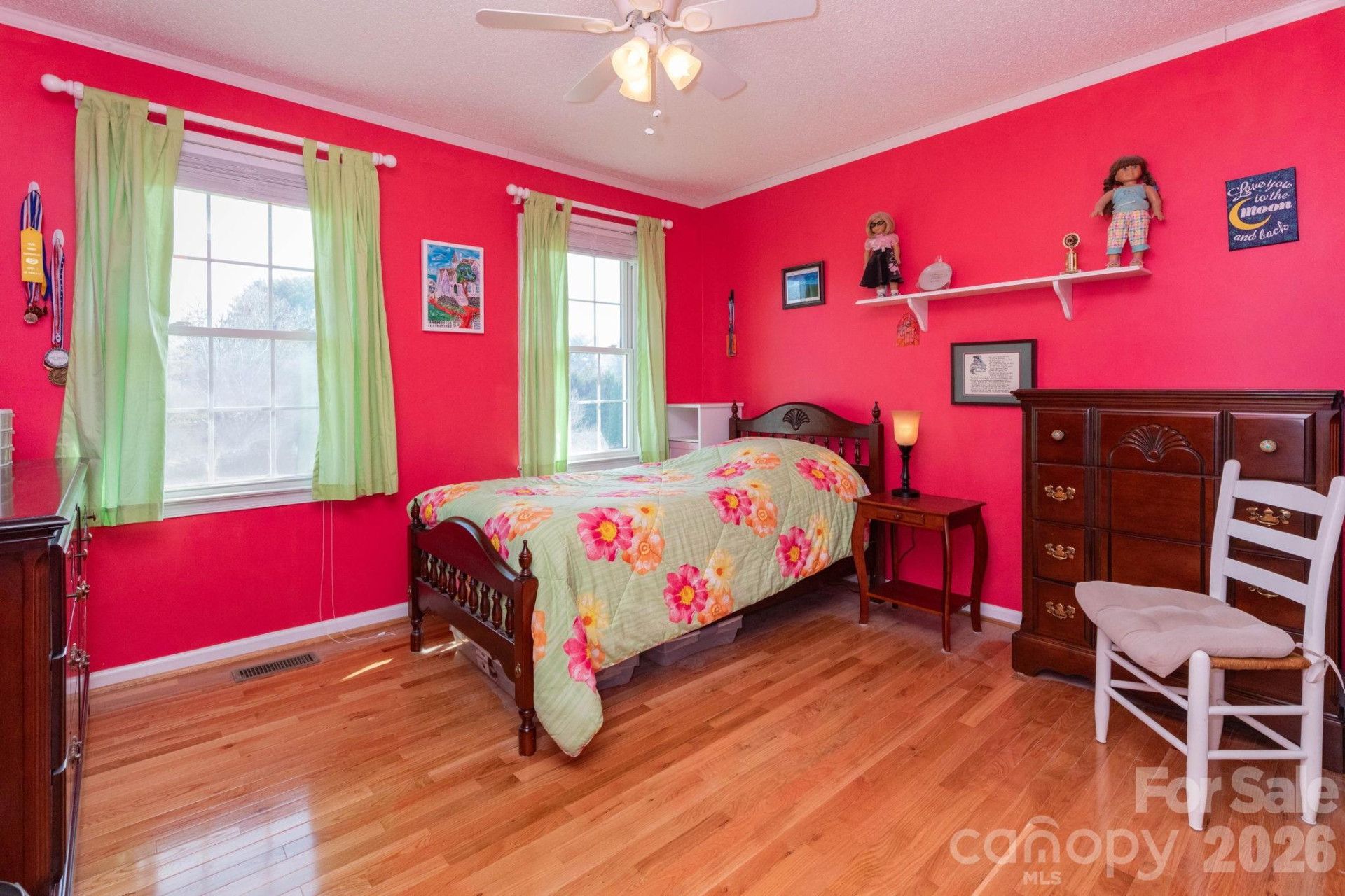 2 Strathmore Drive - Photo 16