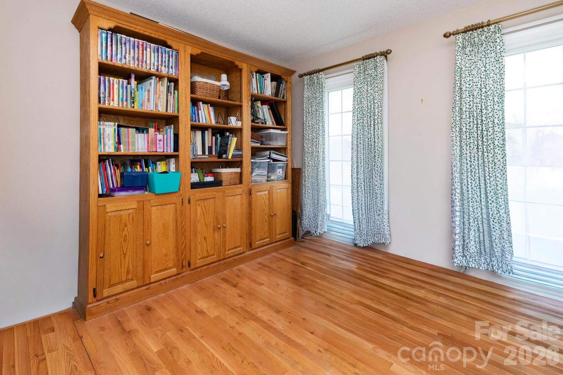 2 Strathmore Drive - Photo 17
