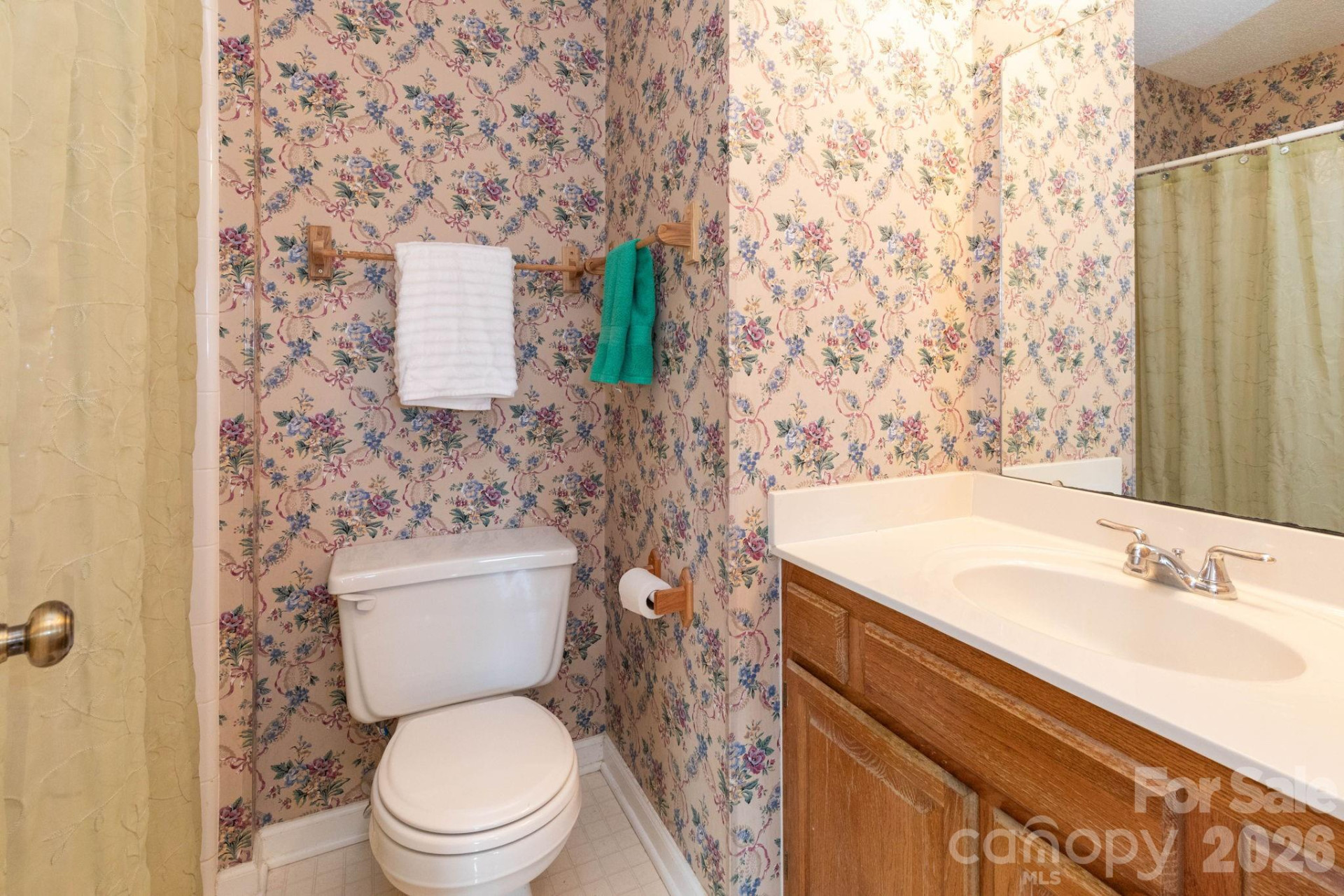2 Strathmore Drive - Photo 18
