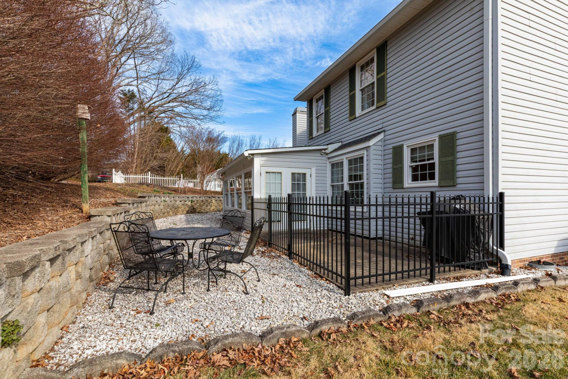 2 Strathmore Drive - Photo 19