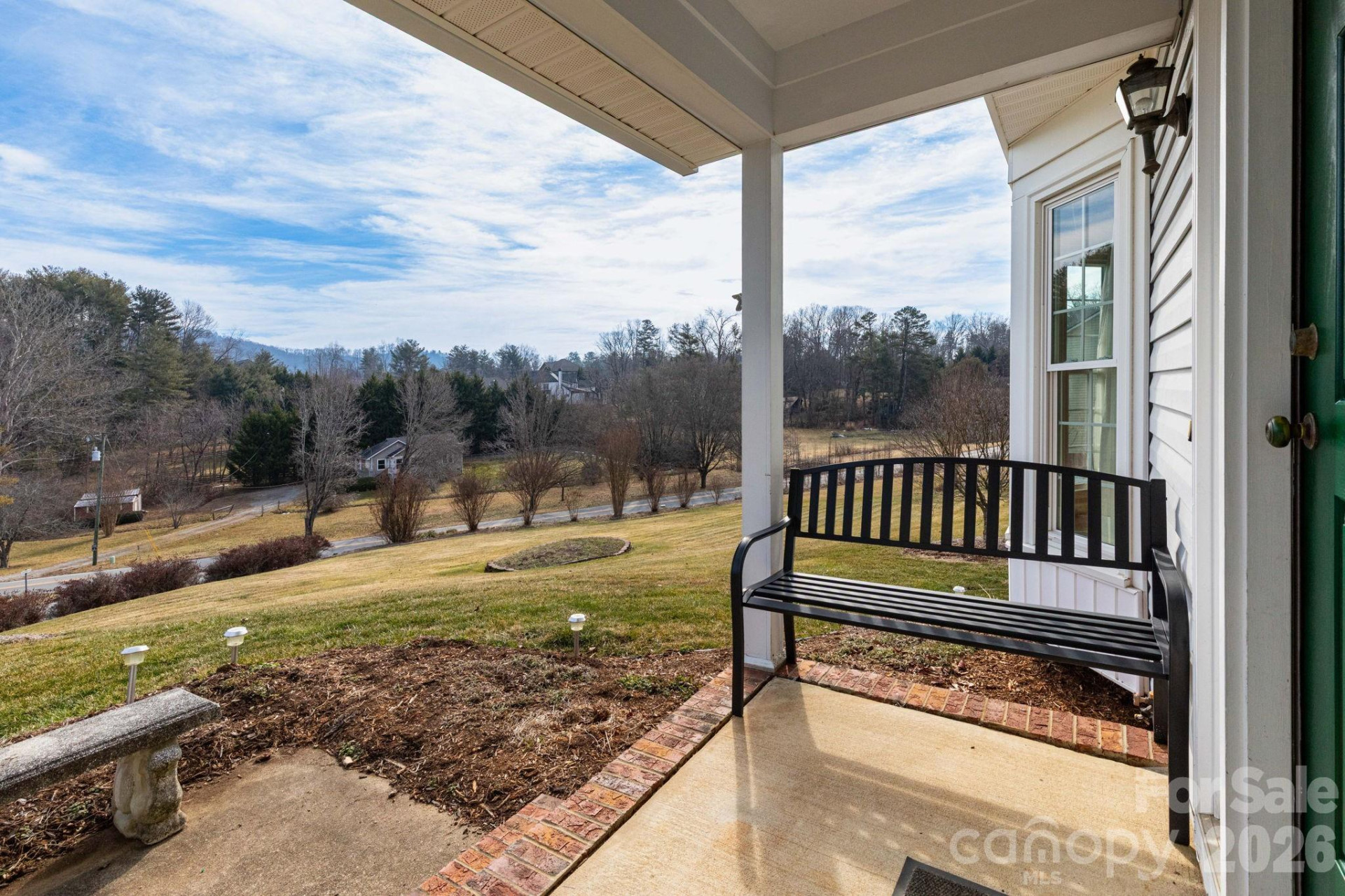 2 Strathmore Drive - Photo 20