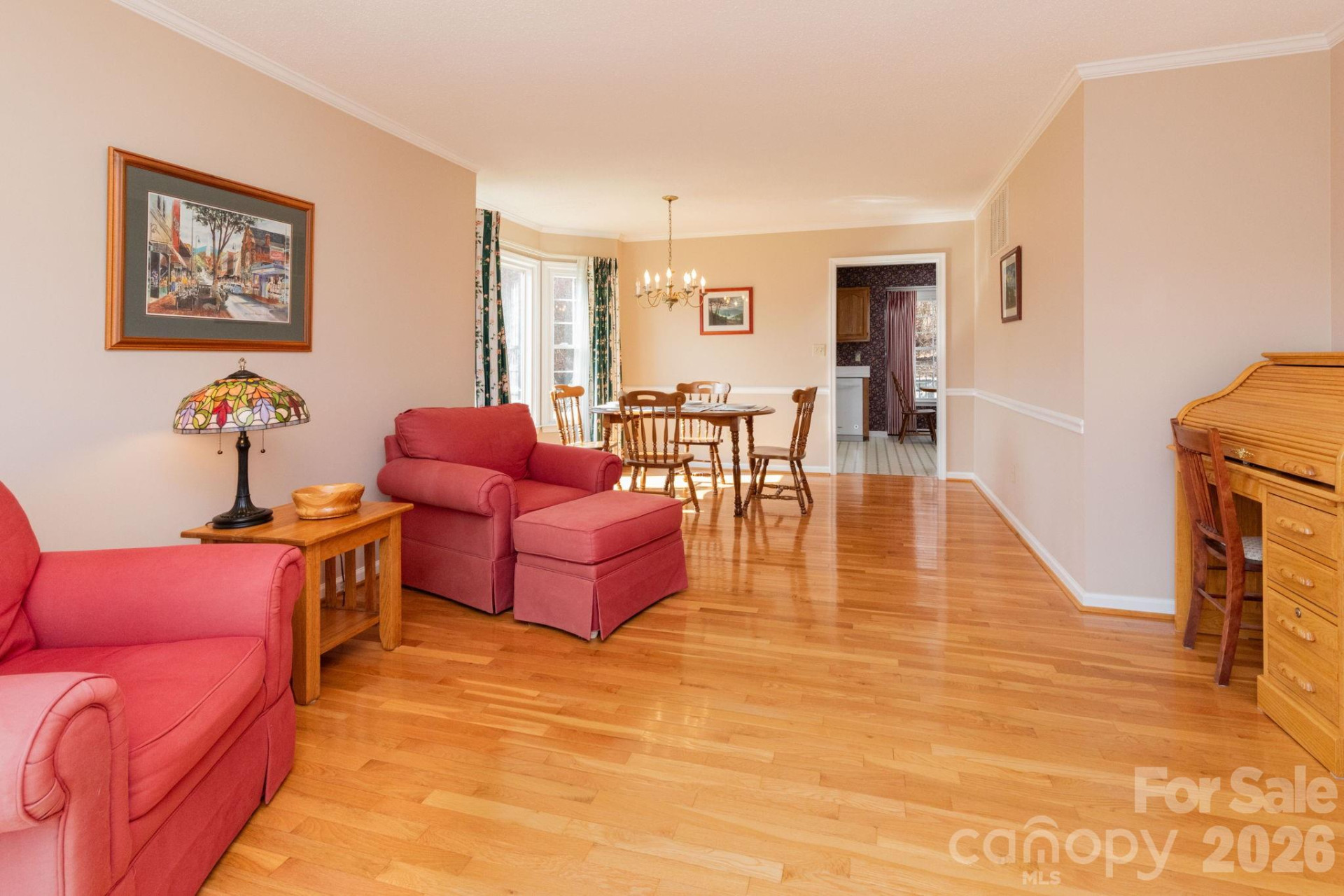 2 Strathmore Drive - Photo 3