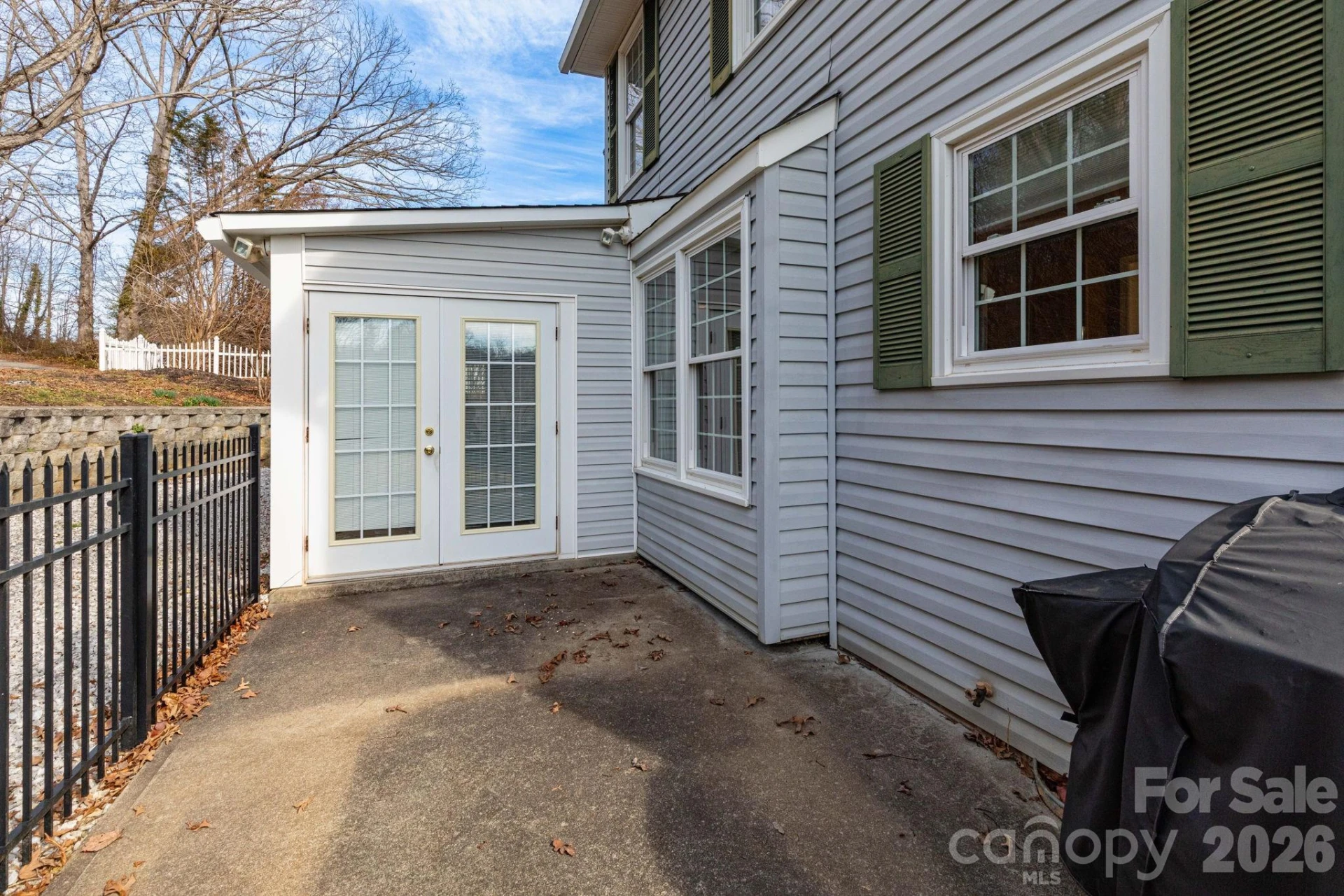 2 Strathmore Drive - Photo 21