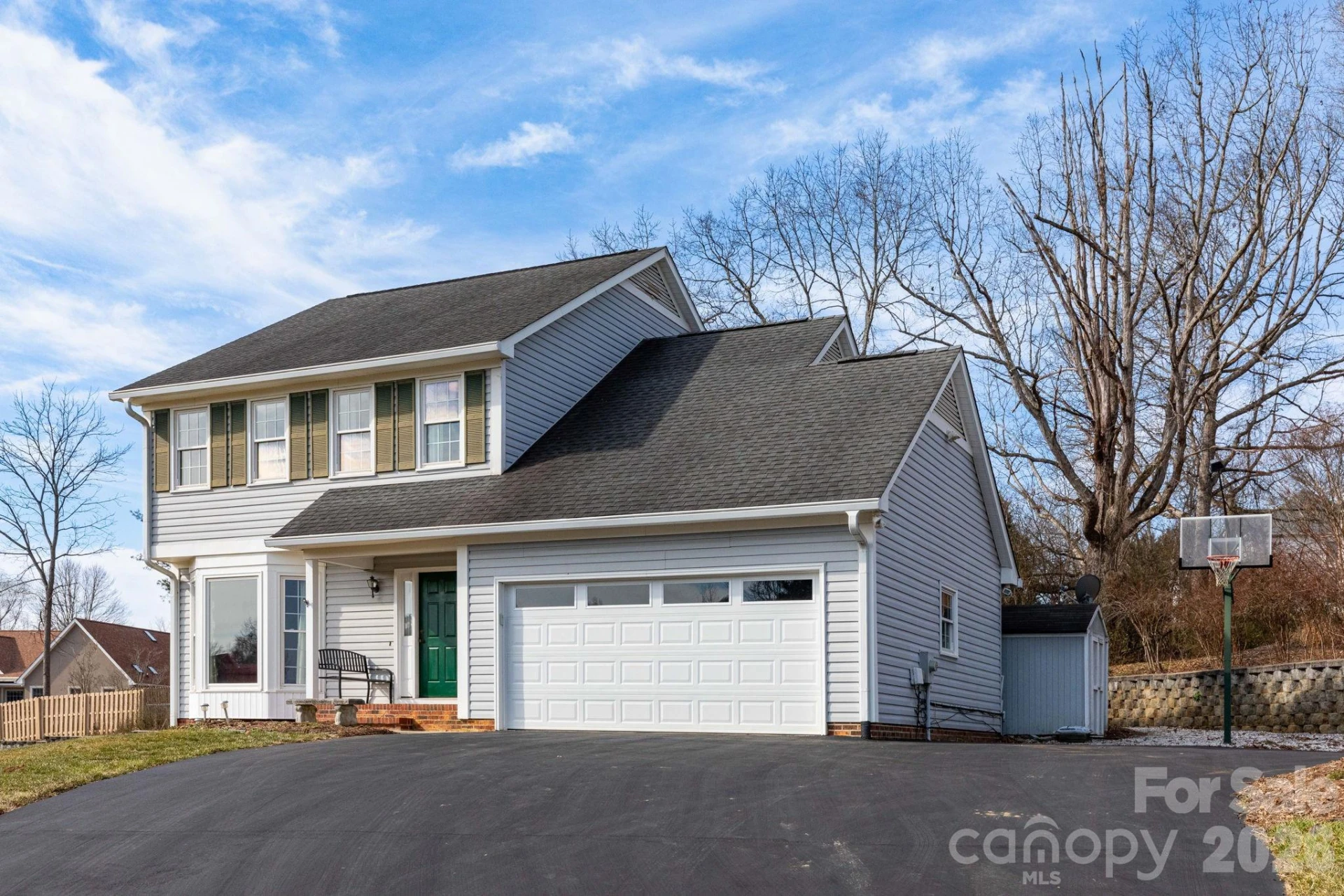 2 Strathmore Drive - Photo 22