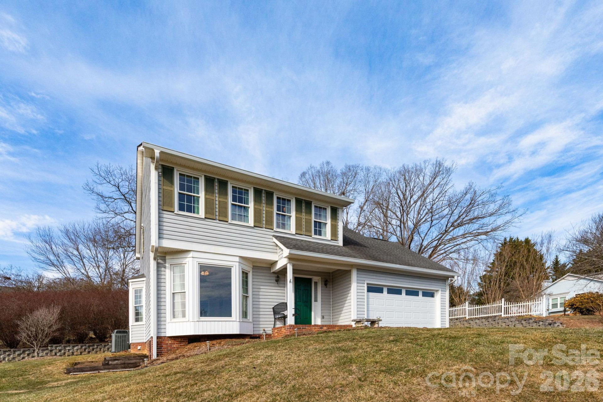 2 Strathmore Drive - Photo 23