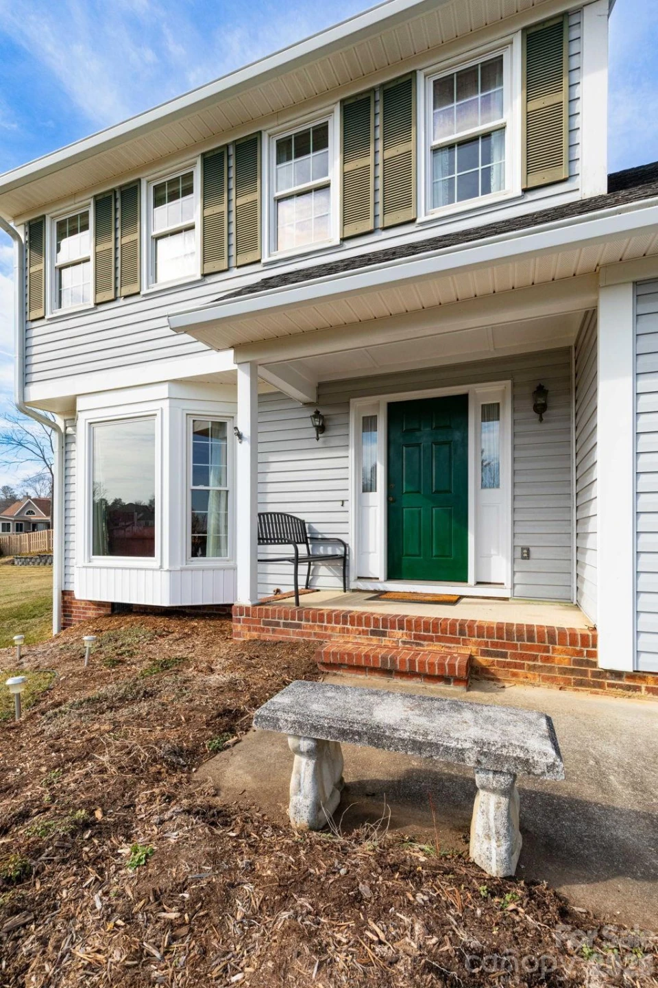 2 Strathmore Drive - Photo 24