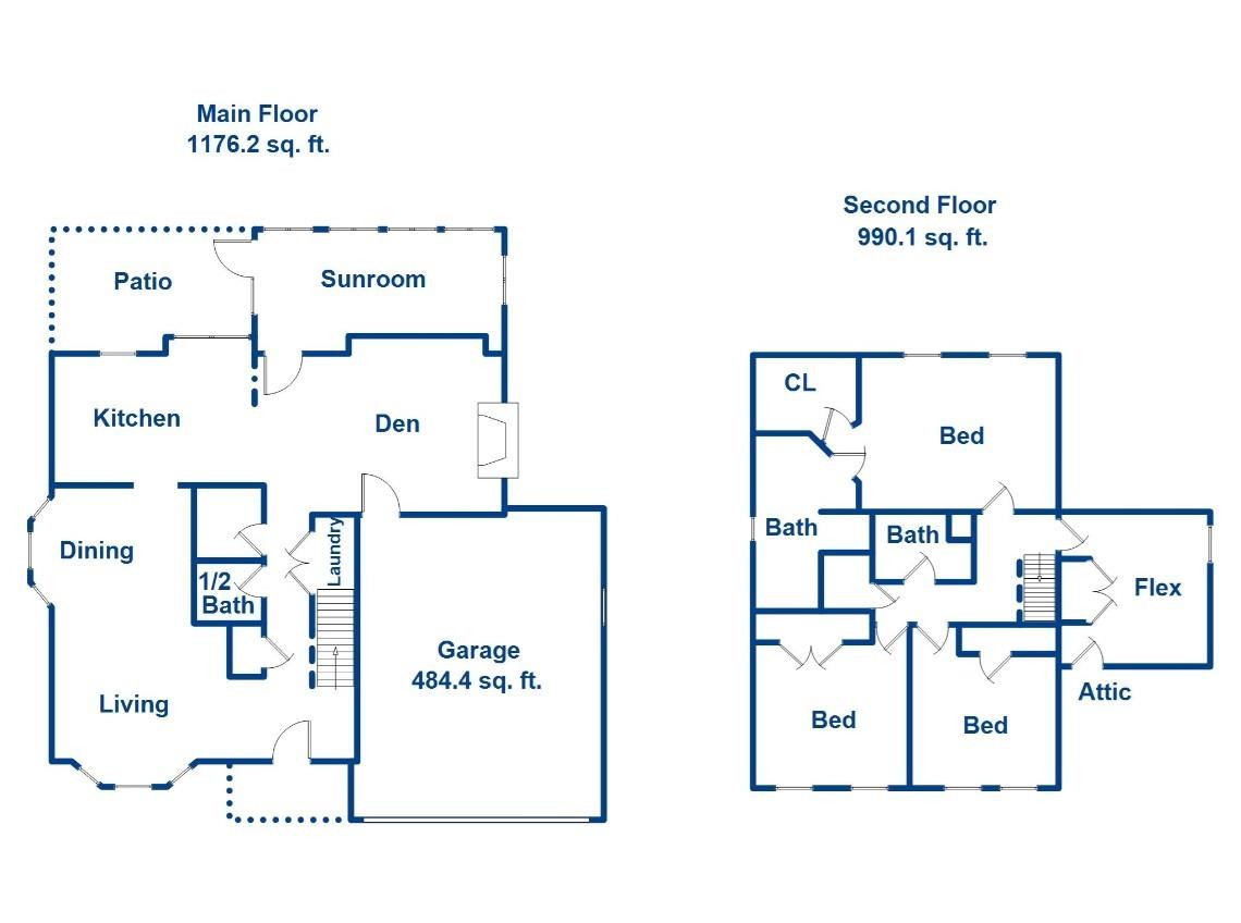 2 Strathmore Drive - Photo 25