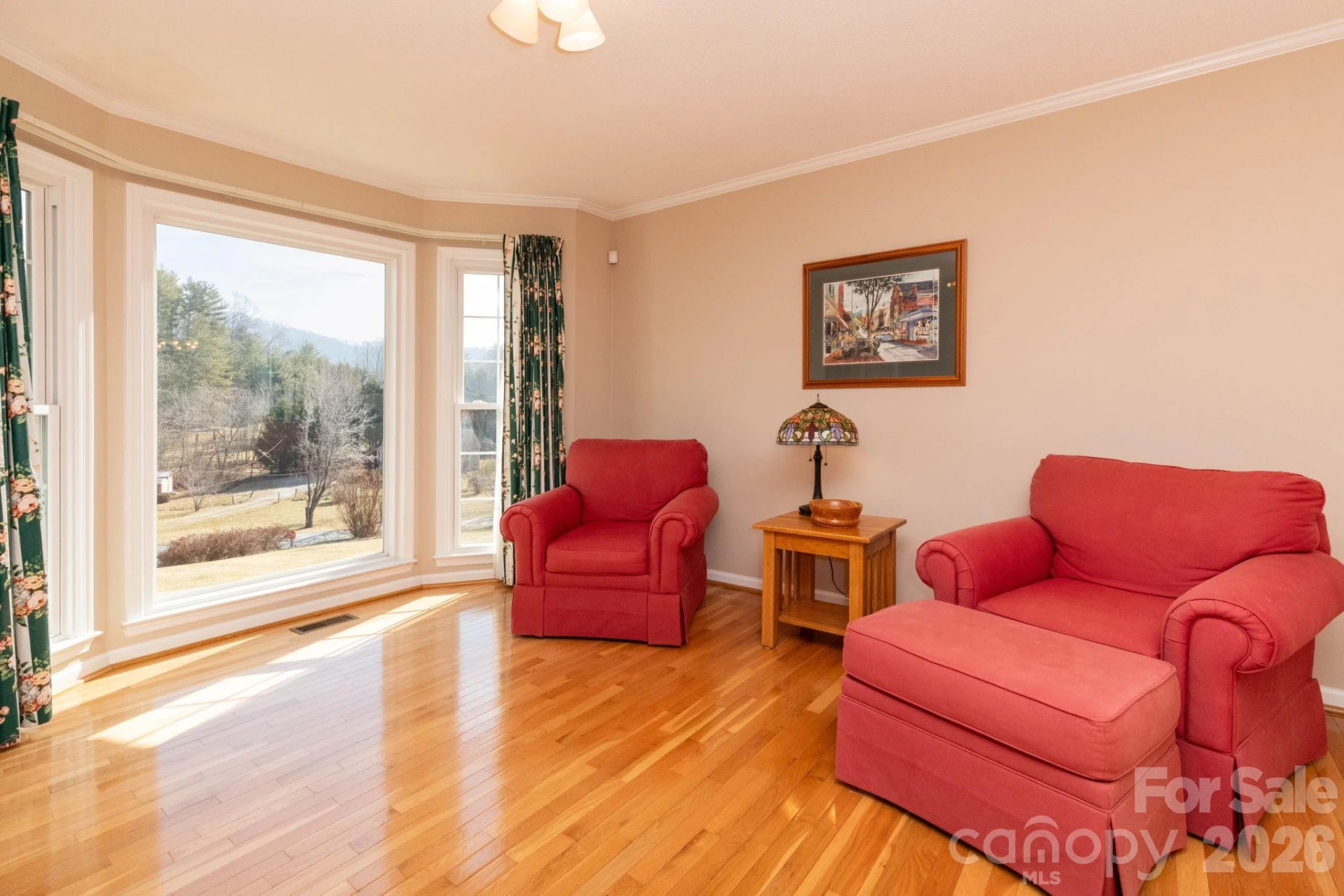 2 Strathmore Drive - Photo 4