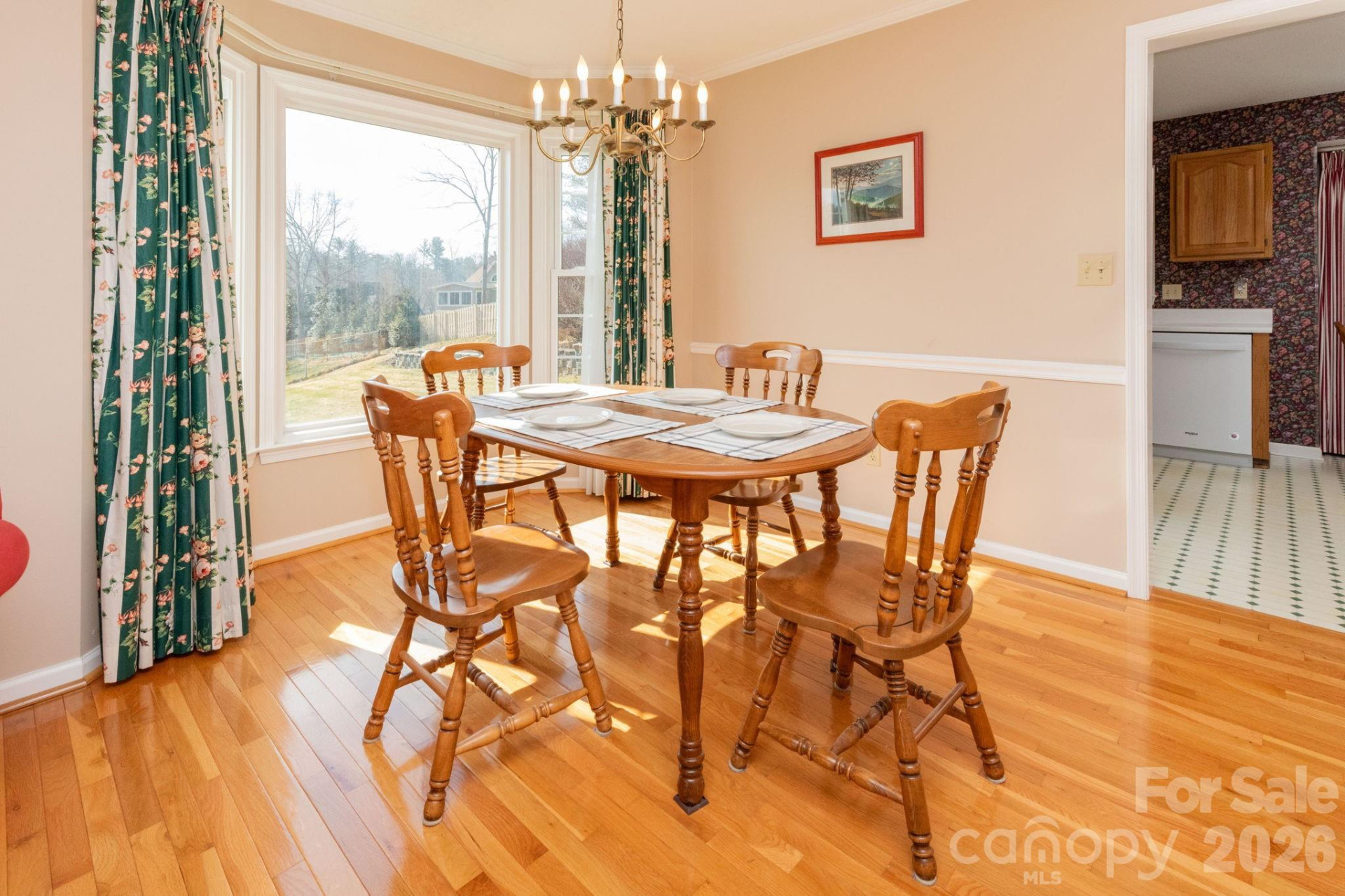 2 Strathmore Drive - Photo 5