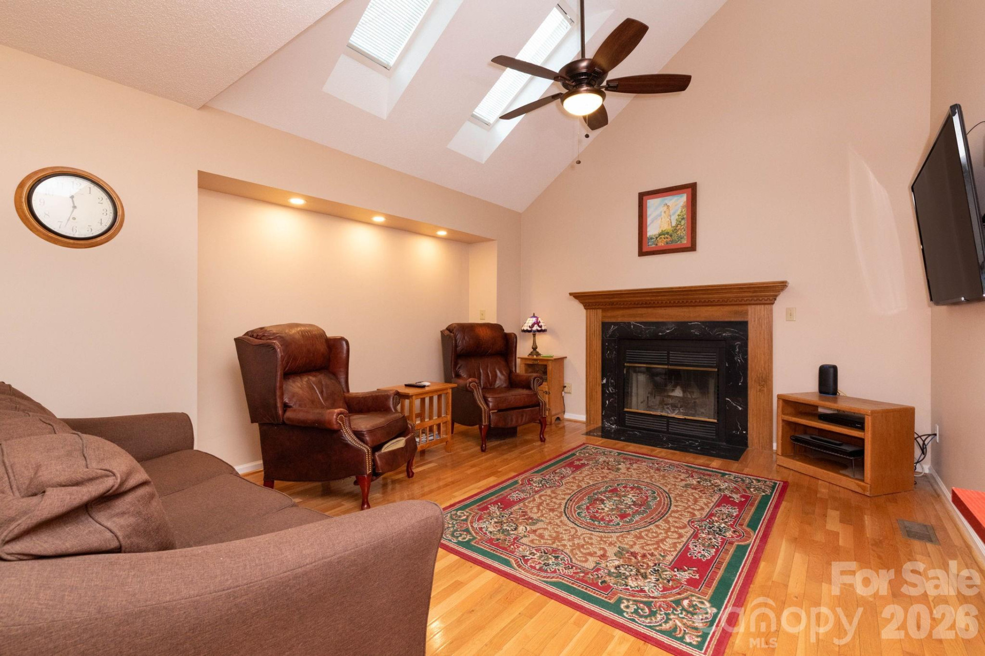 2 Strathmore Drive - Photo 6