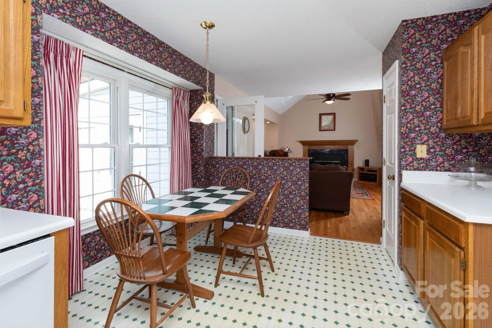 2 Strathmore Drive - Photo 8