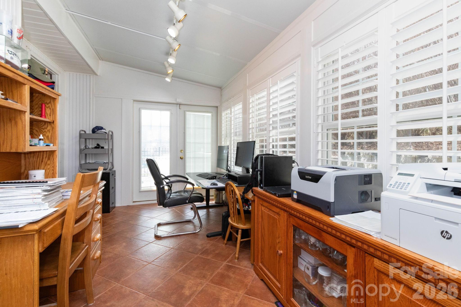 2 Strathmore Drive - Photo 9