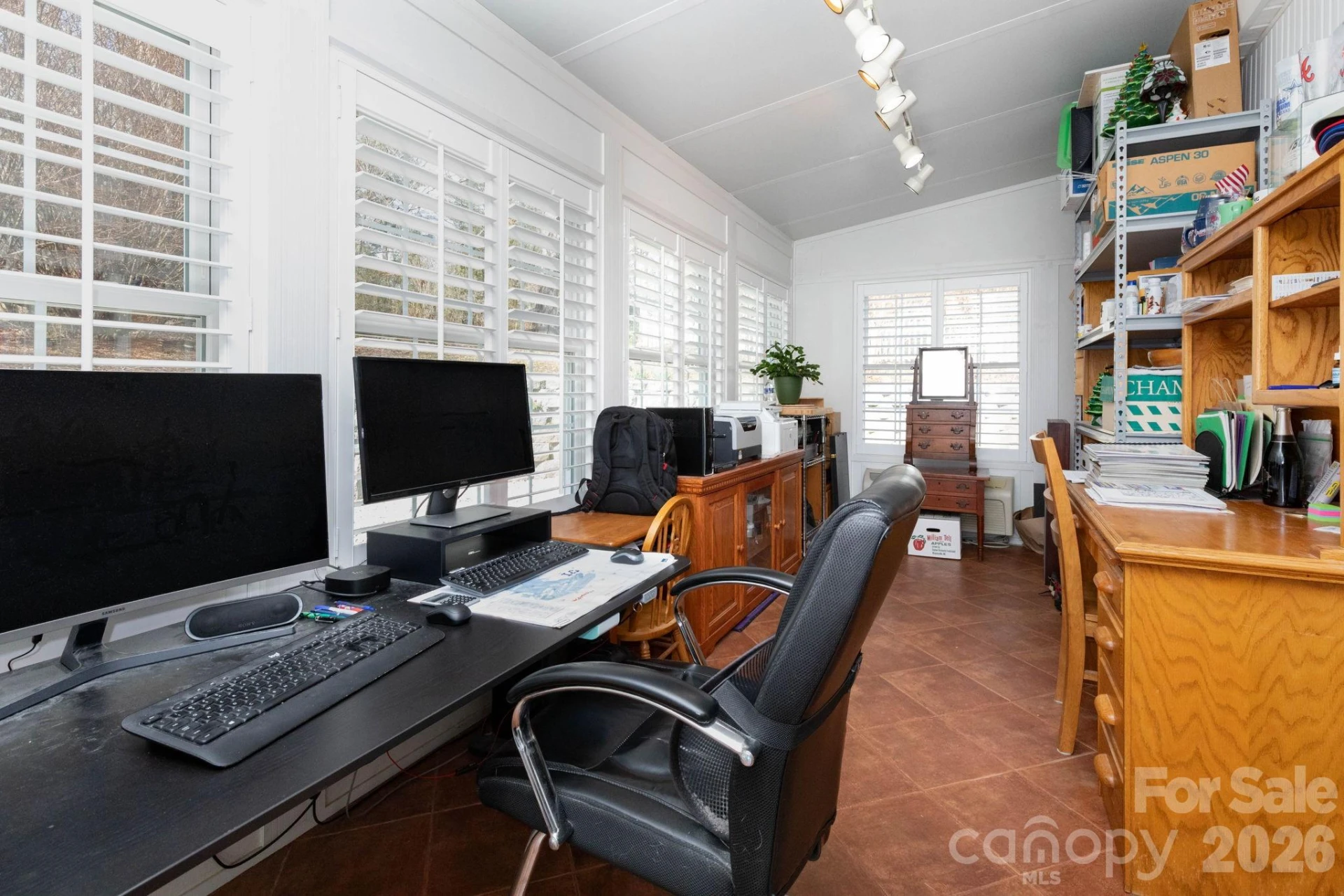 2 Strathmore Drive - Photo 10