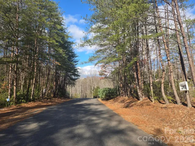 Lot 44 Dalton Court