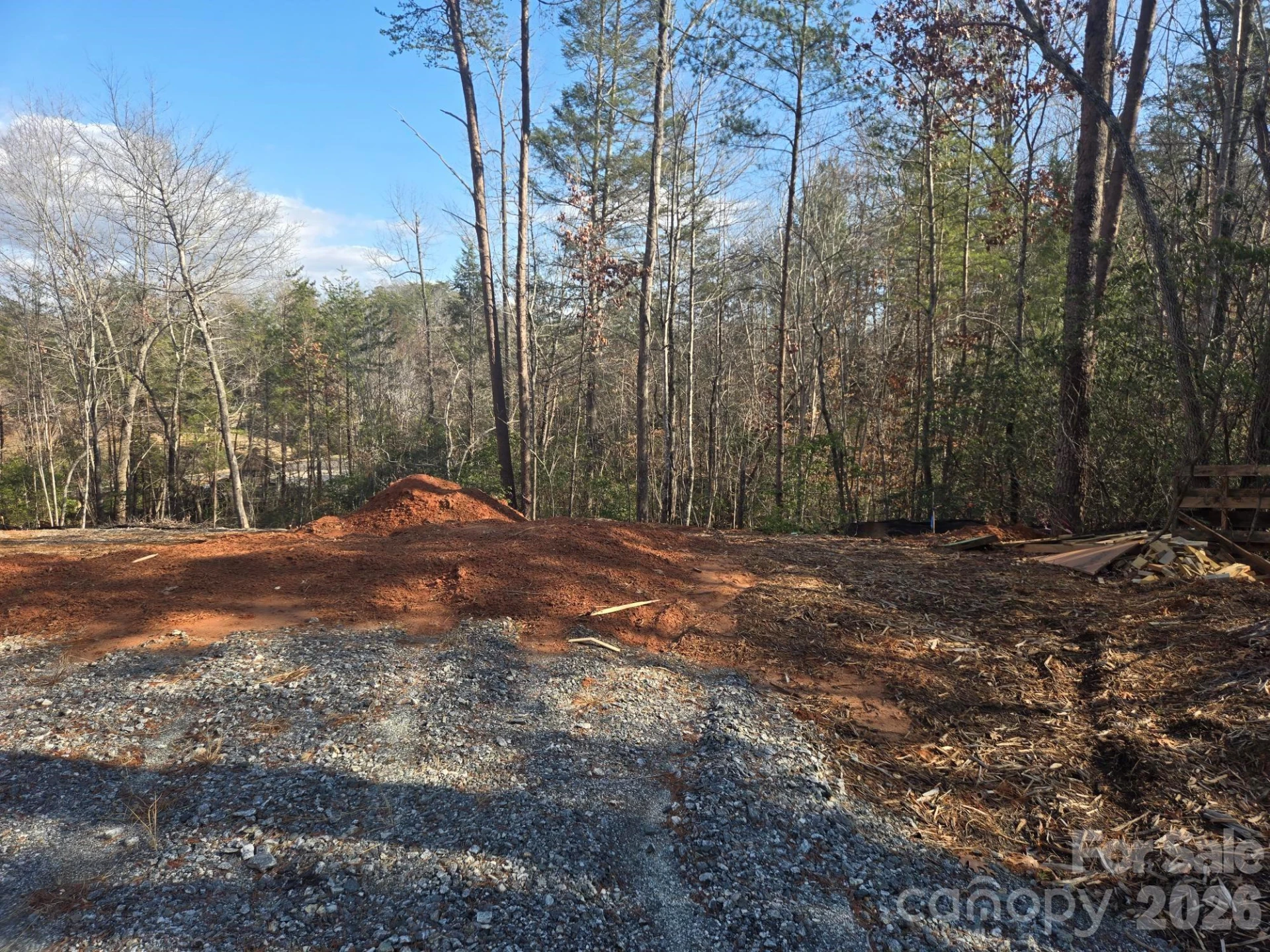 Lot 44 Dalton Court - Photo 2