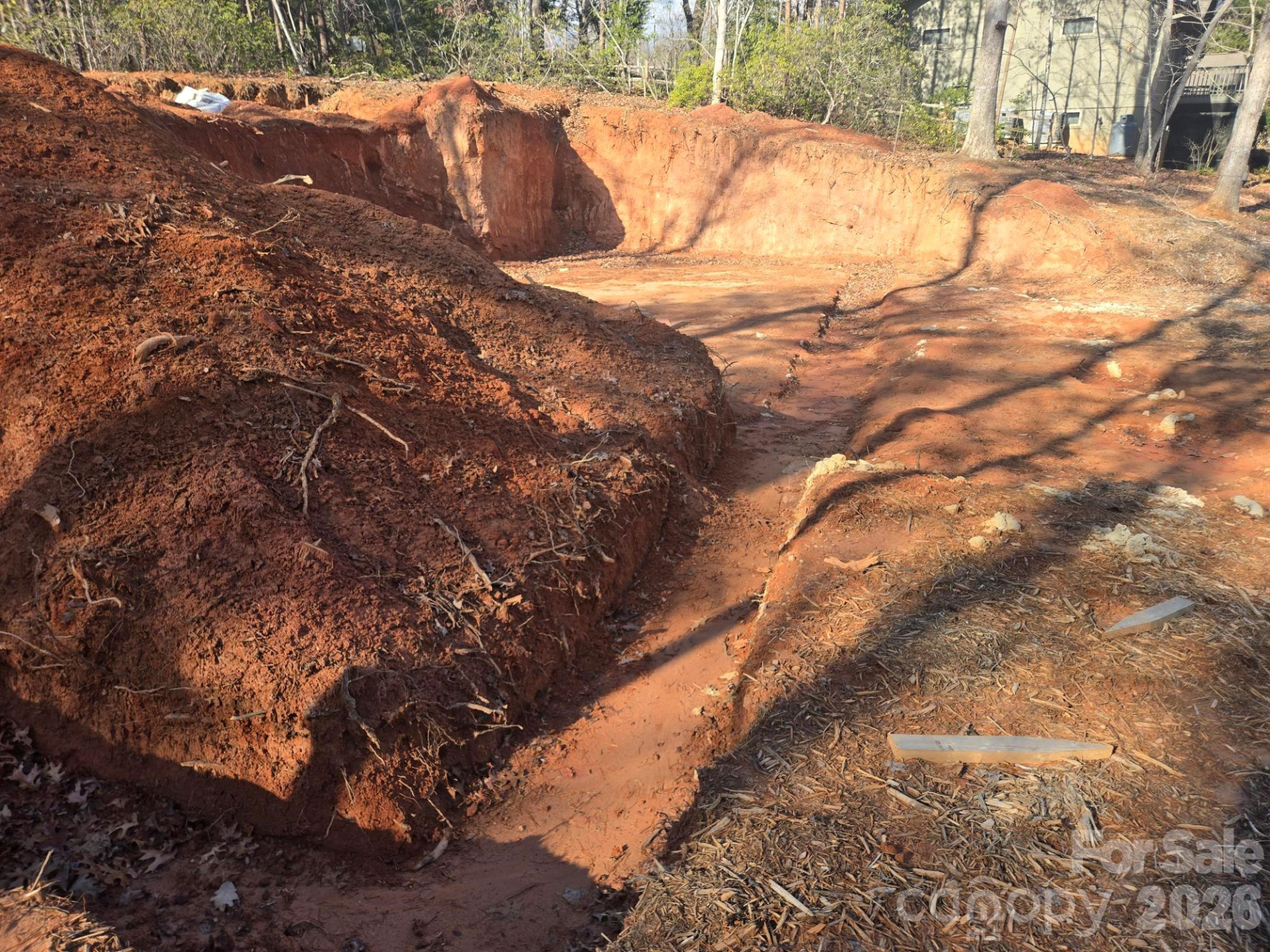 Lot 44 Dalton Court - Photo 11