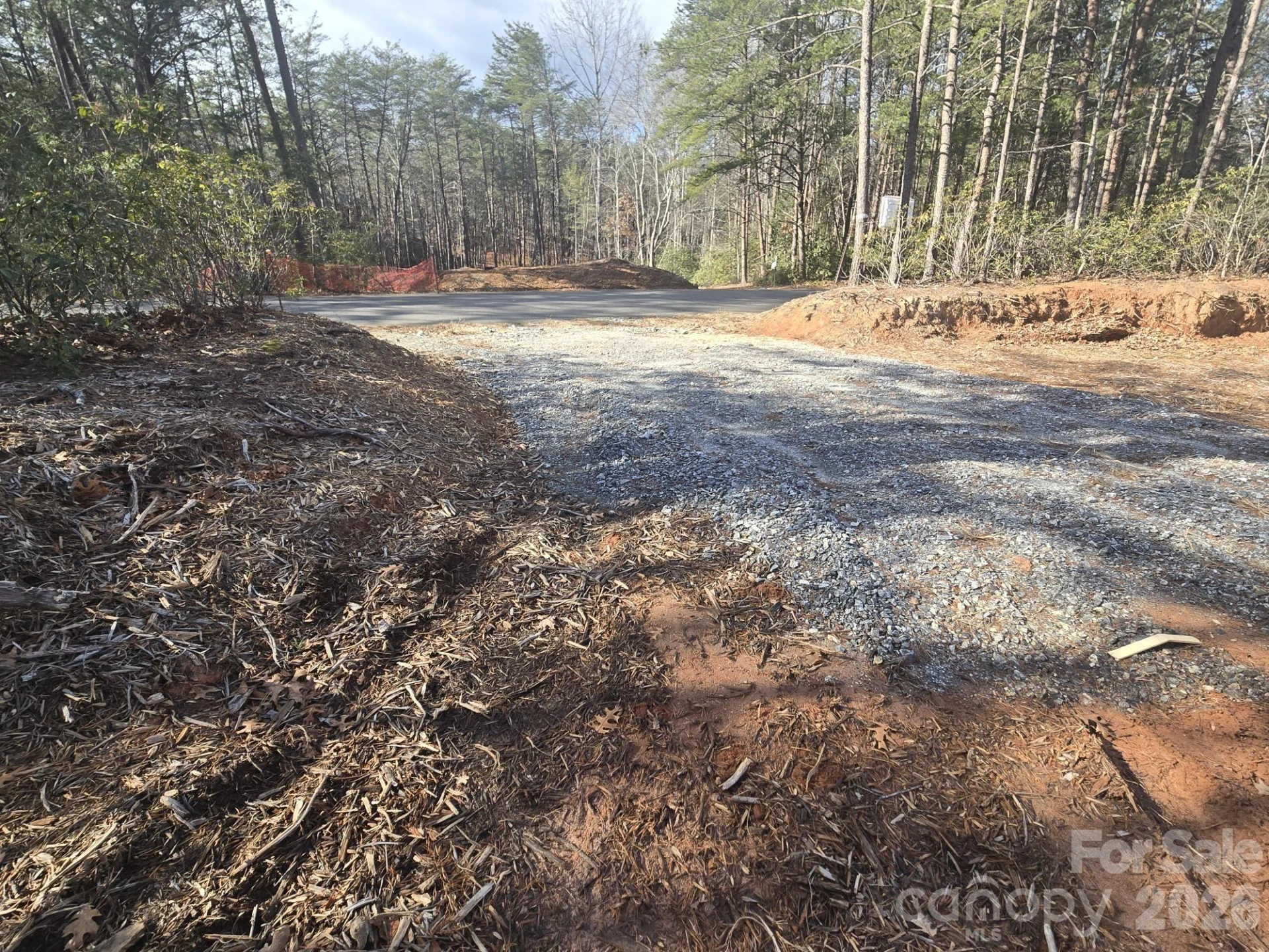 Lot 44 Dalton Court - Photo 3