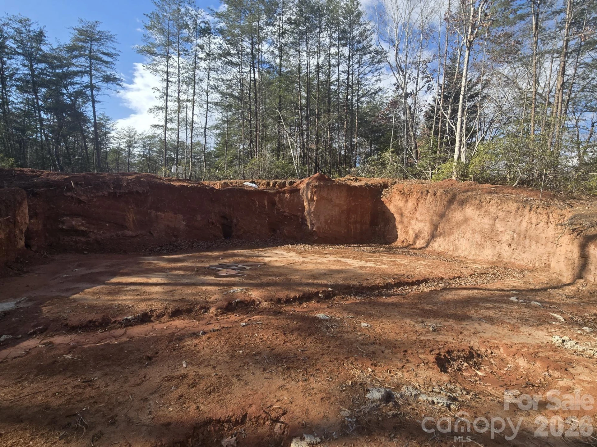 Lot 44 Dalton Court - Photo 4