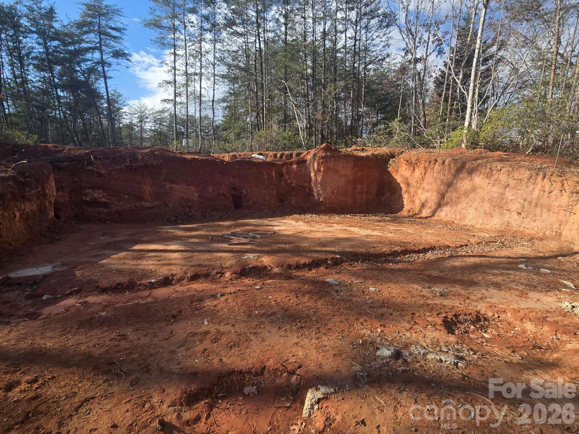 Lot 44 Dalton Court - Photo 6