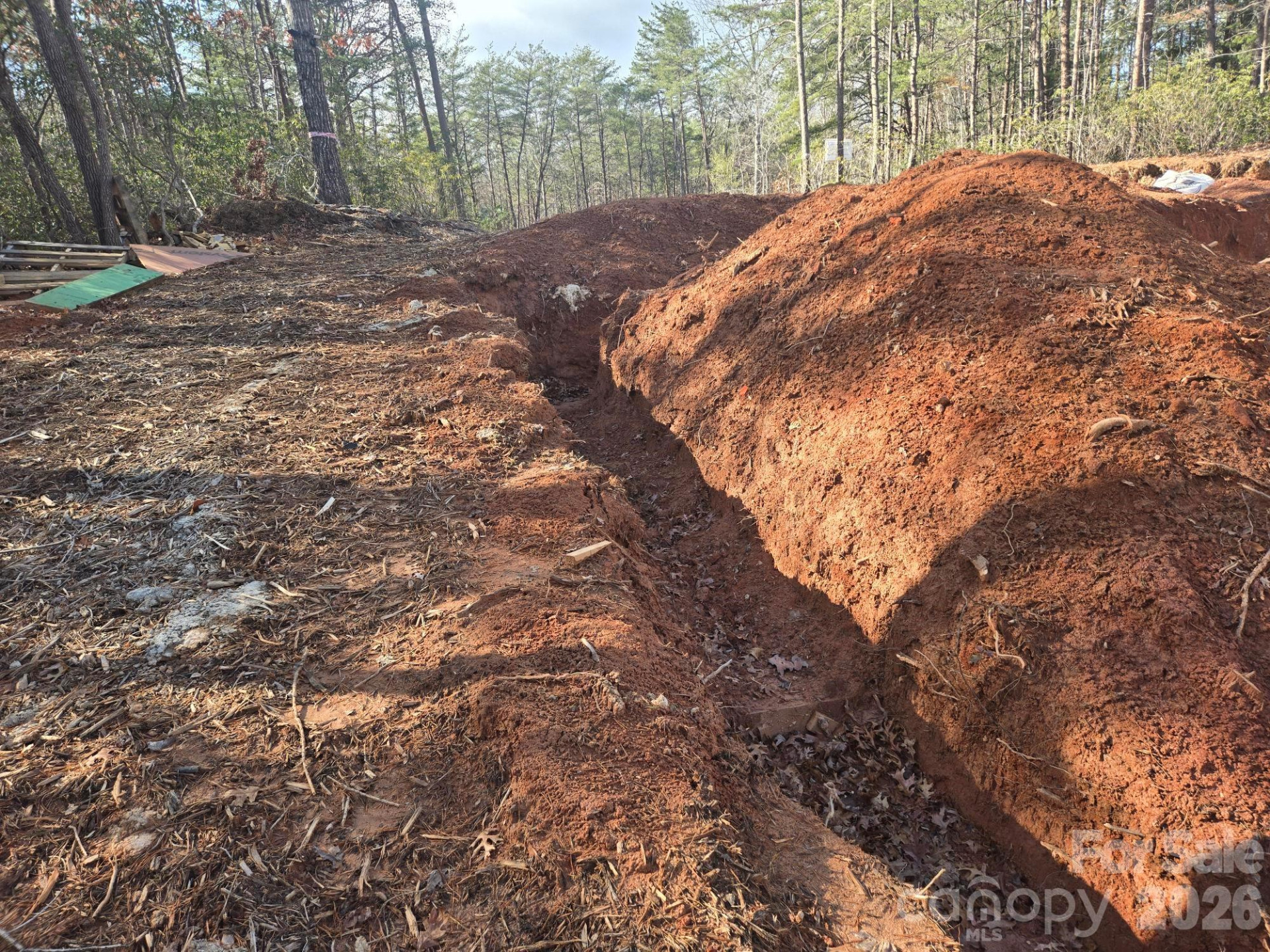 Lot 44 Dalton Court - Photo 7