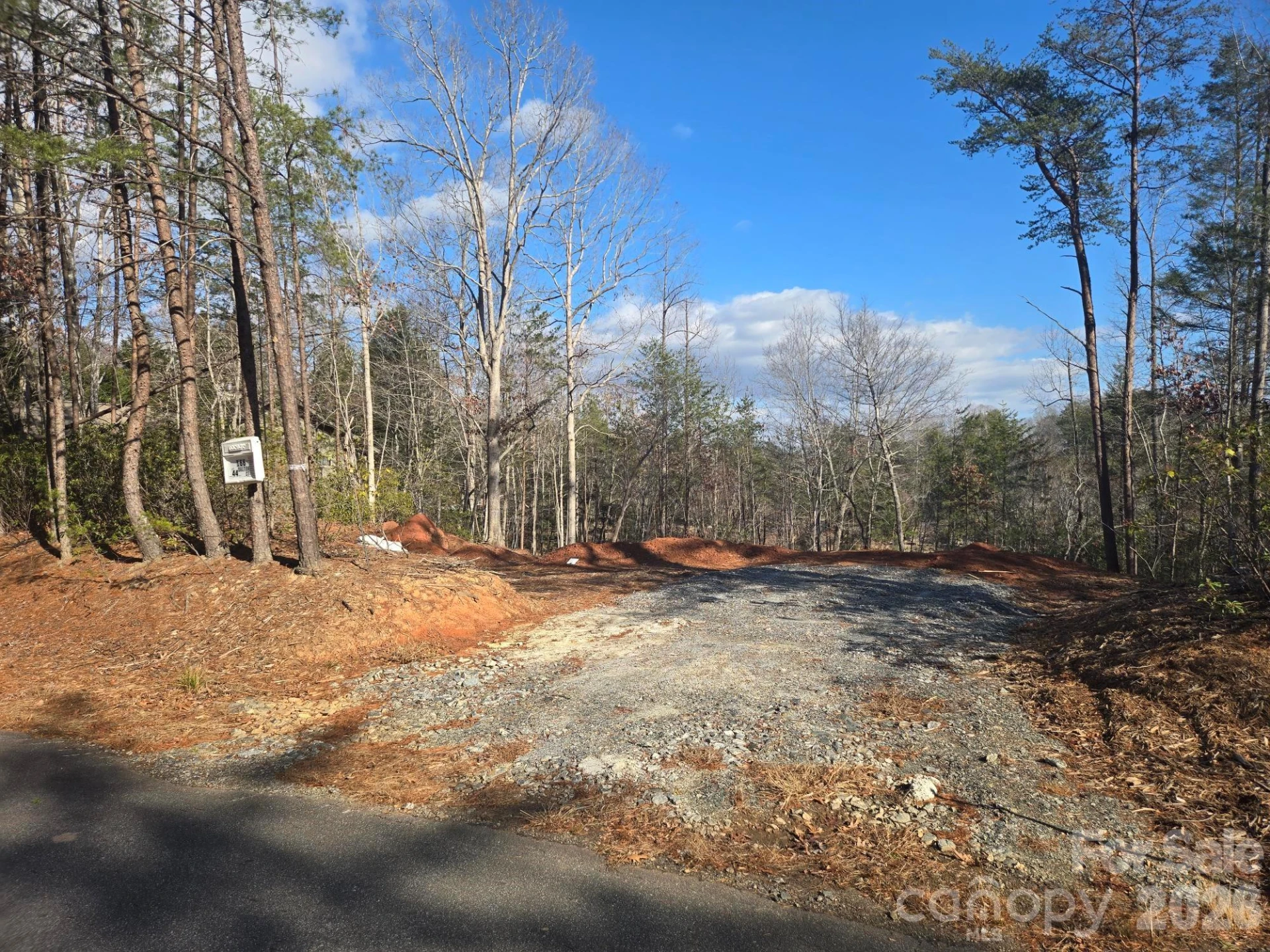 Lot 44 Dalton Court - Photo 8