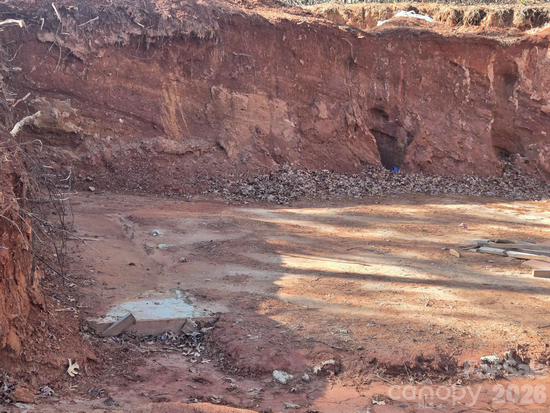 Lot 44 Dalton Court - Photo 9