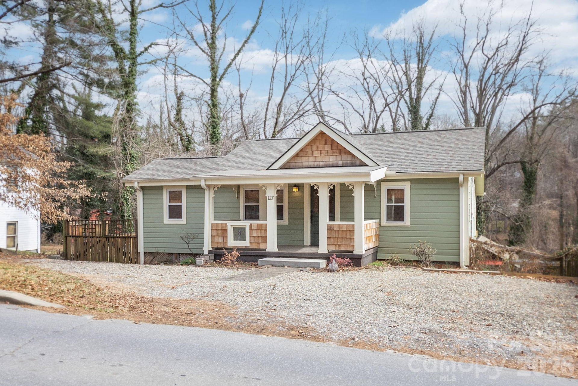 127 Shelburne Road - Photo 2