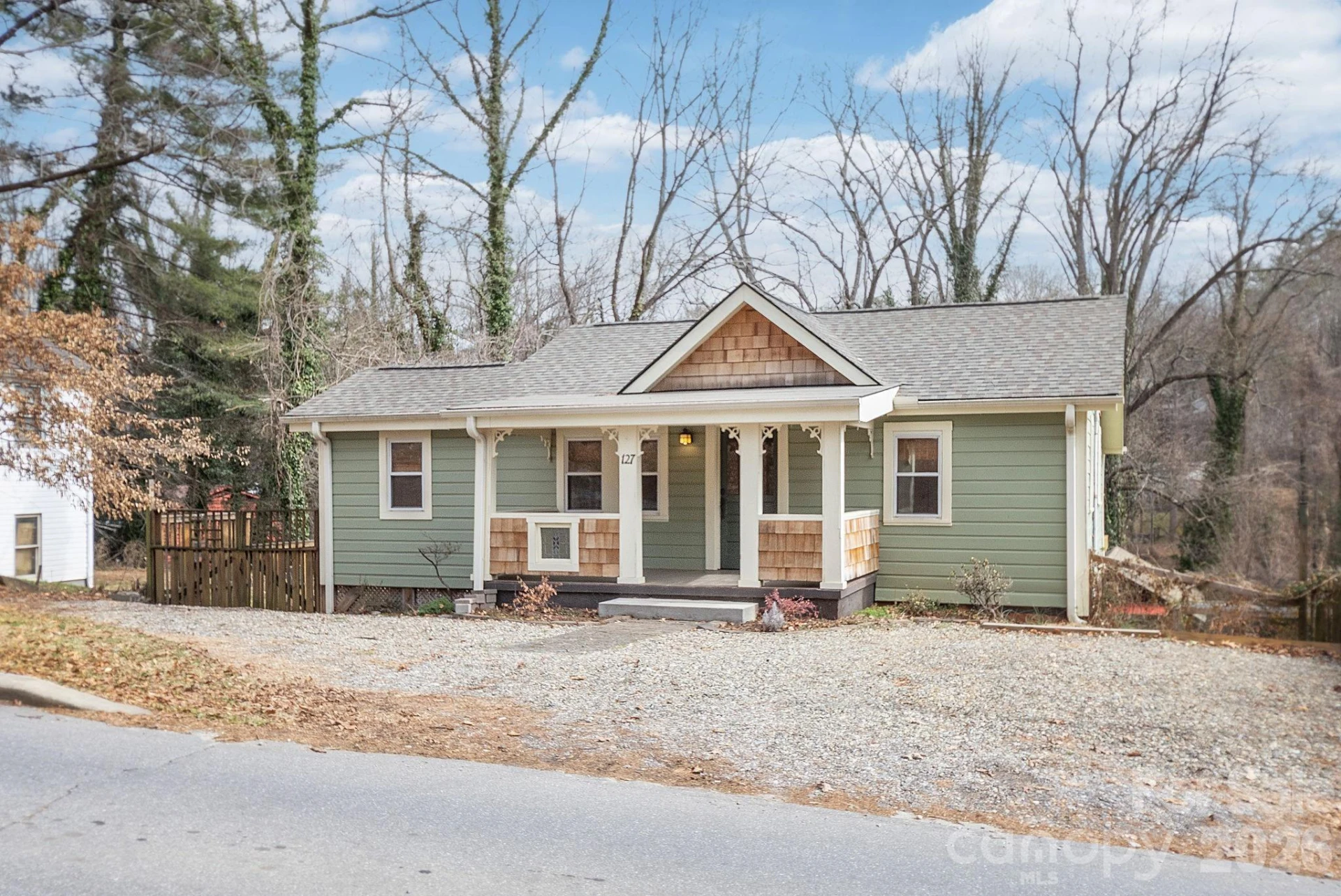 127 Shelburne Road - Photo 2