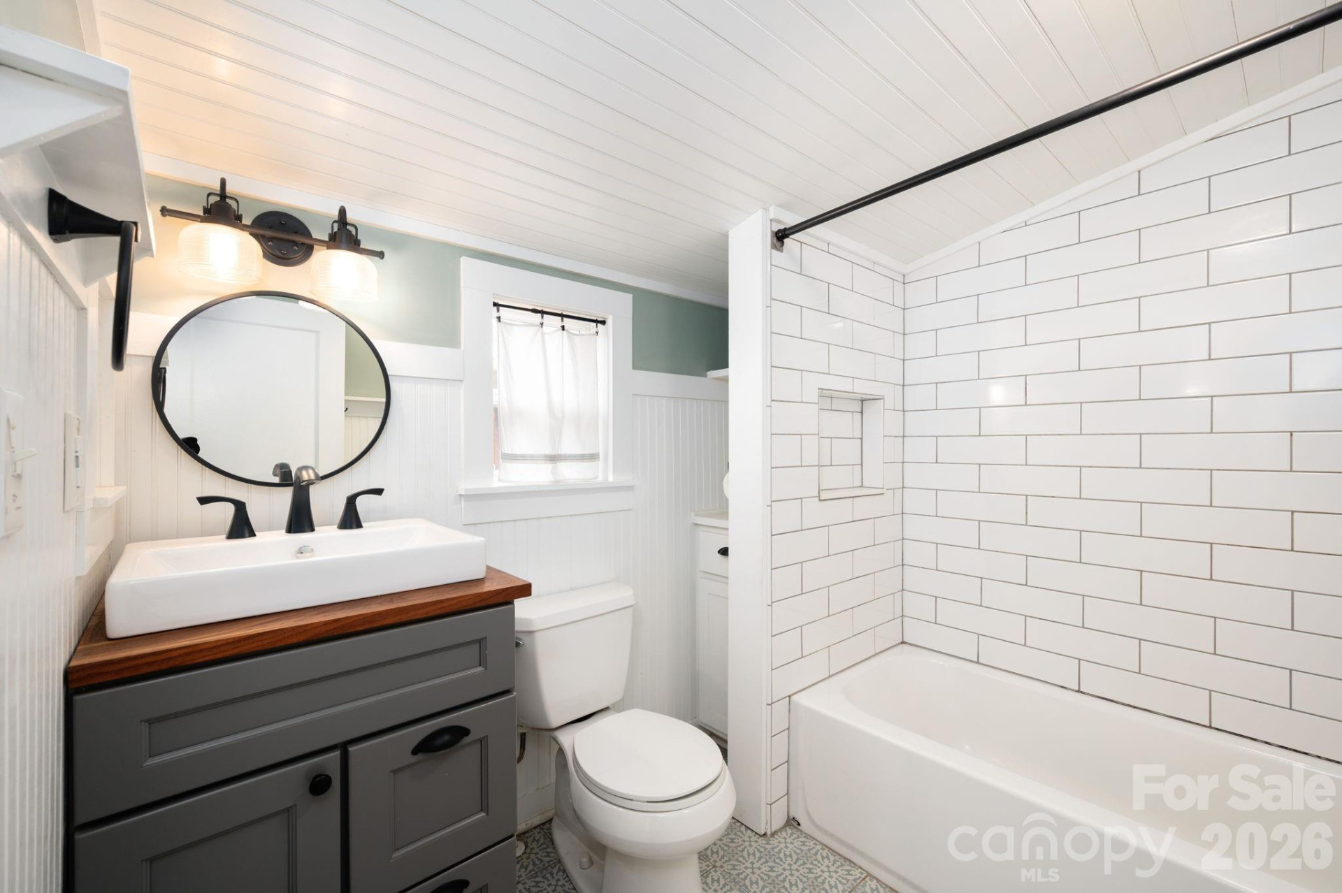 127 Shelburne Road - Photo 11