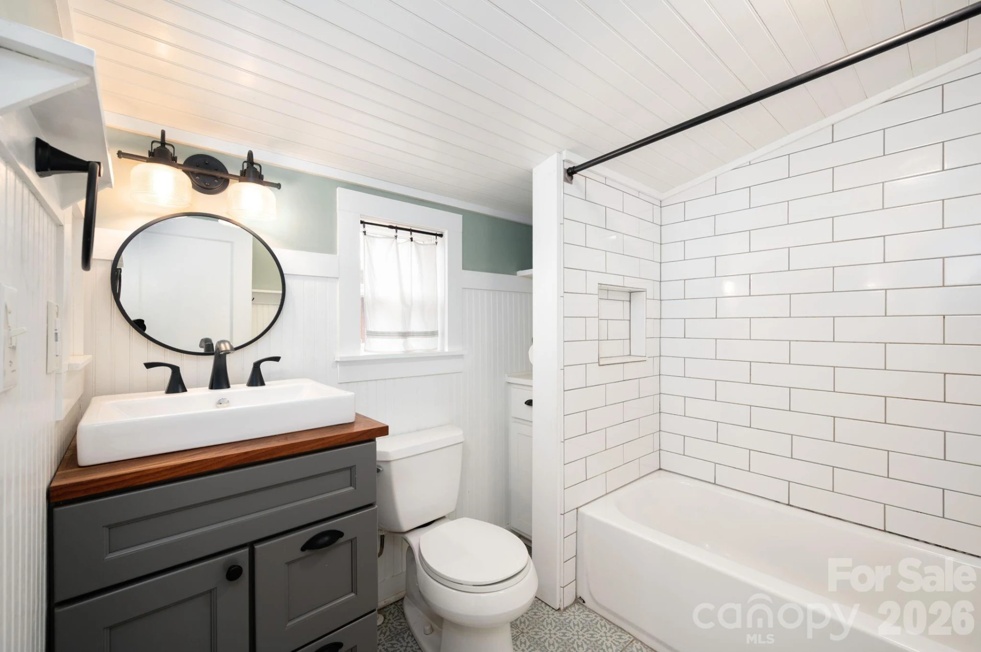 127 Shelburne Road - Photo 11