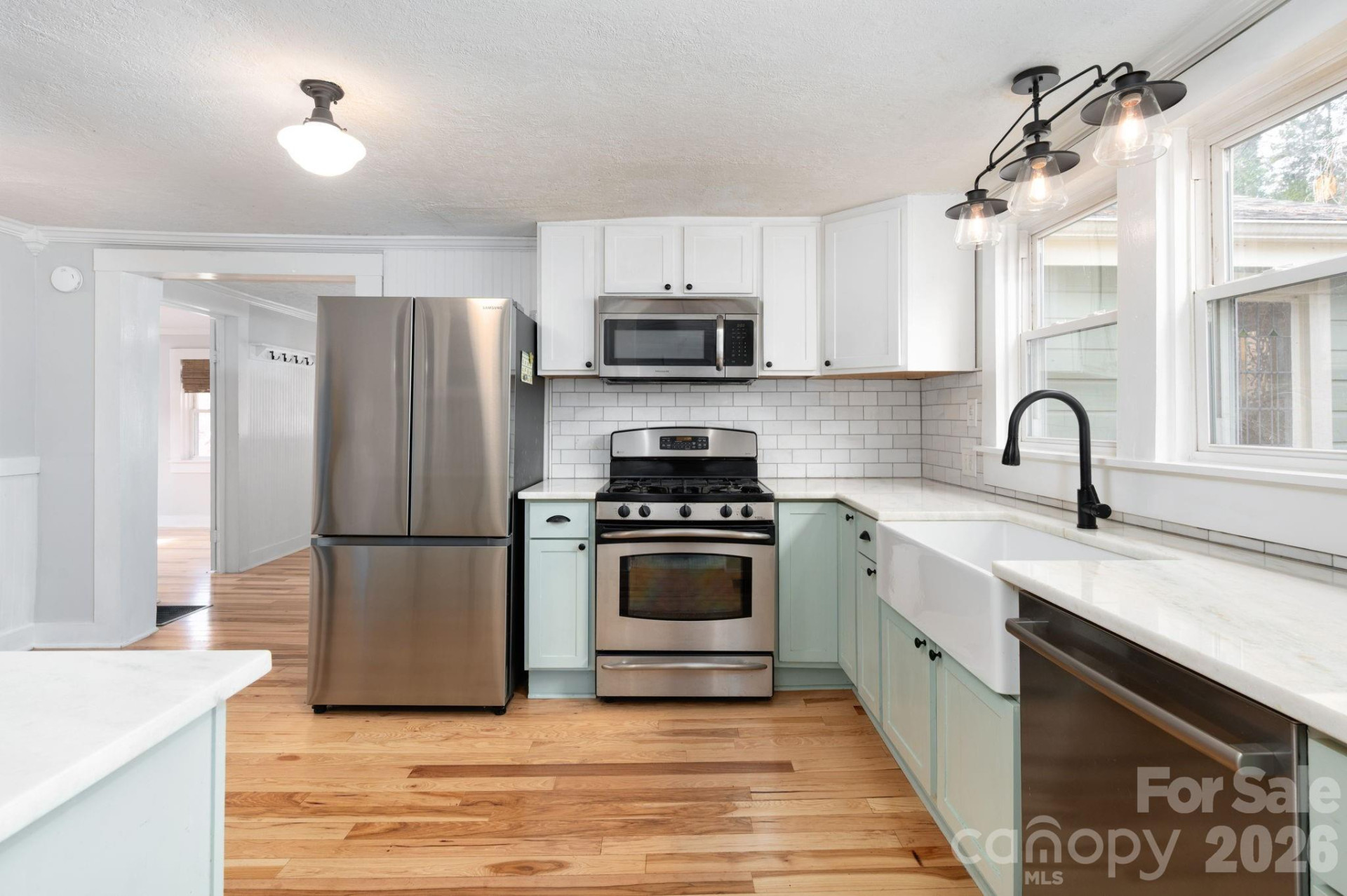 127 Shelburne Road - Photo 12