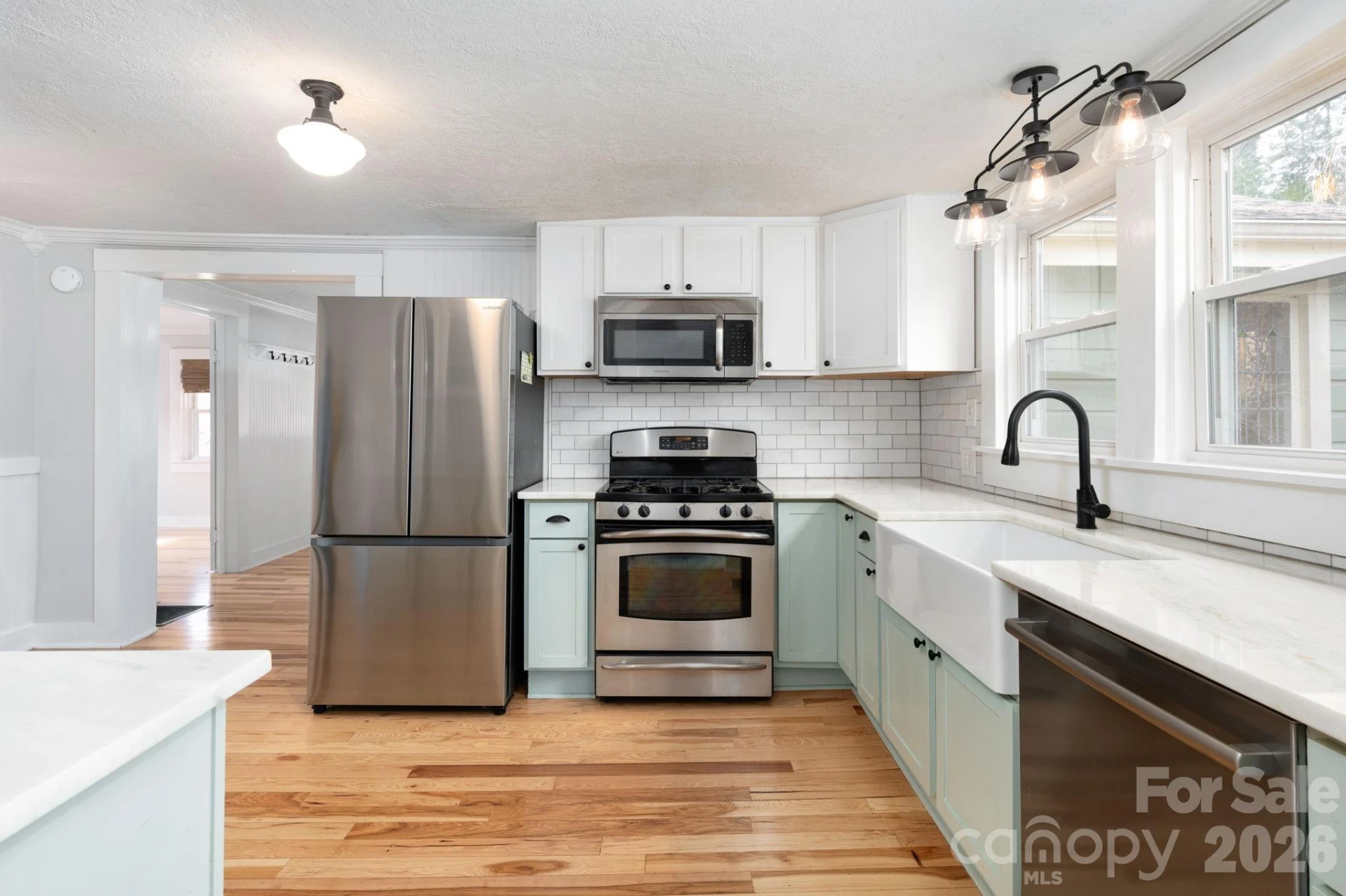 127 Shelburne Road - Photo 12