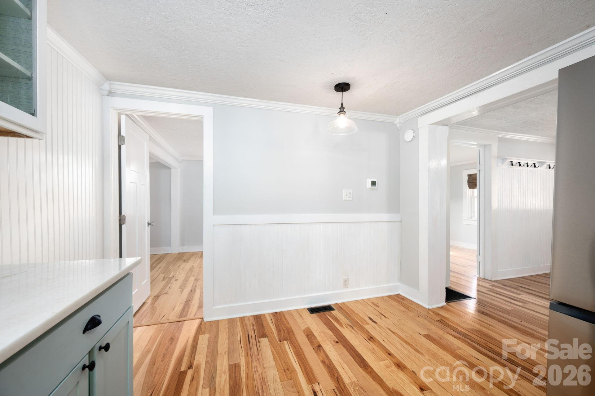 127 Shelburne Road - Photo 13