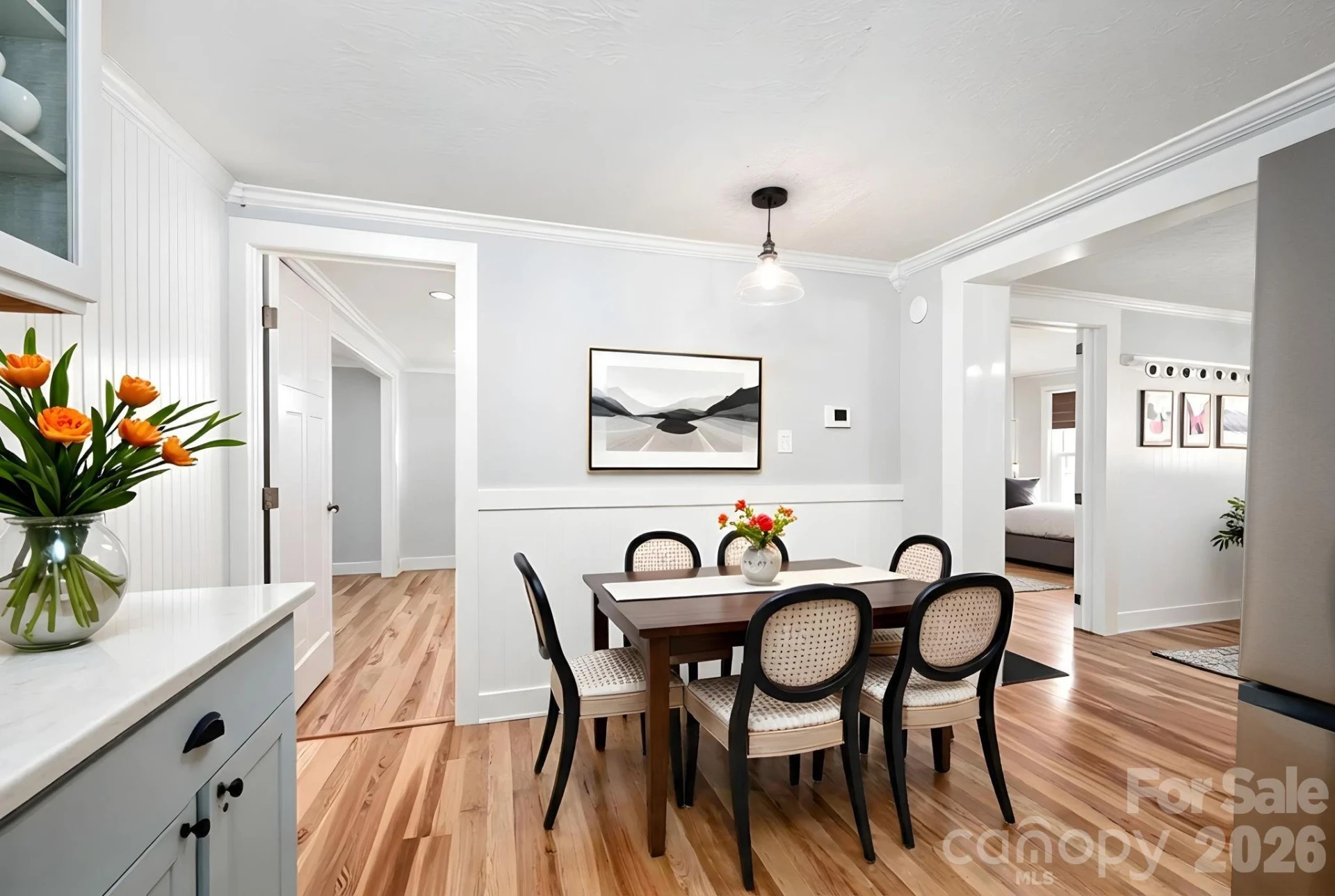 127 Shelburne Road - Photo 14