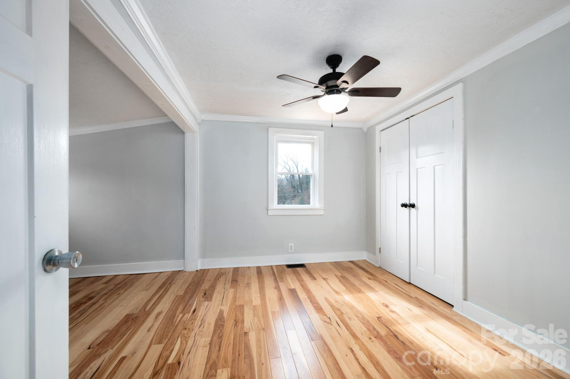 127 Shelburne Road - Photo 15