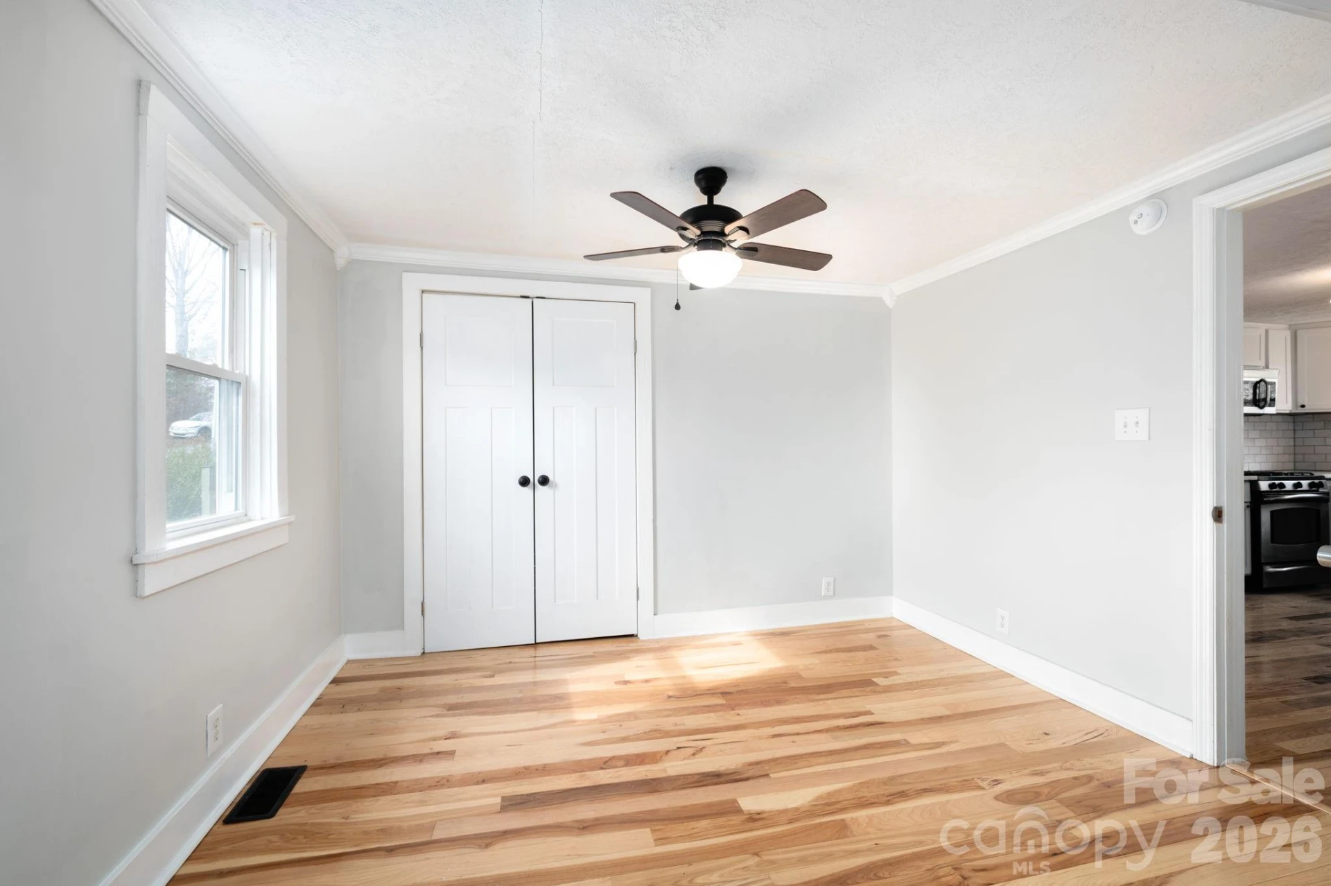 127 Shelburne Road - Photo 16